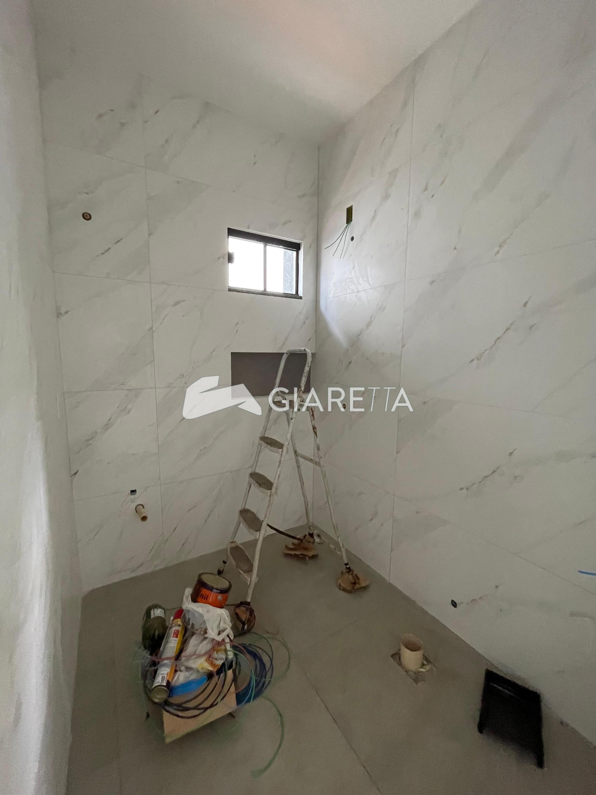 Casa à venda com 2 quartos, 55m² - Foto 10