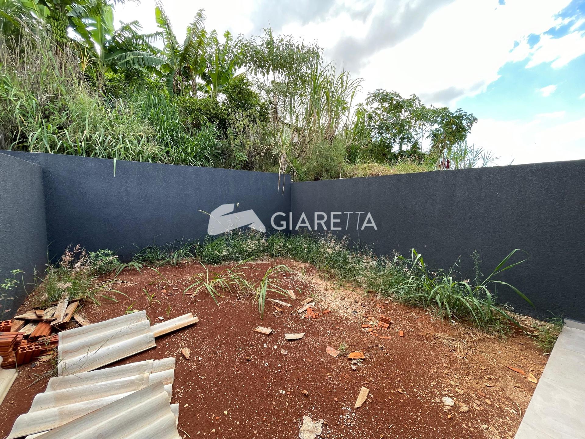 Casa à venda com 2 quartos, 55m² - Foto 13