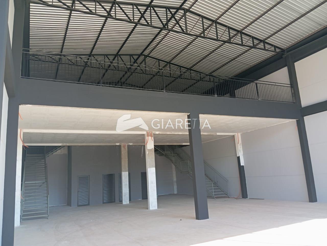 Conjunto Comercial-Sala para alugar, 550m² - Foto 5
