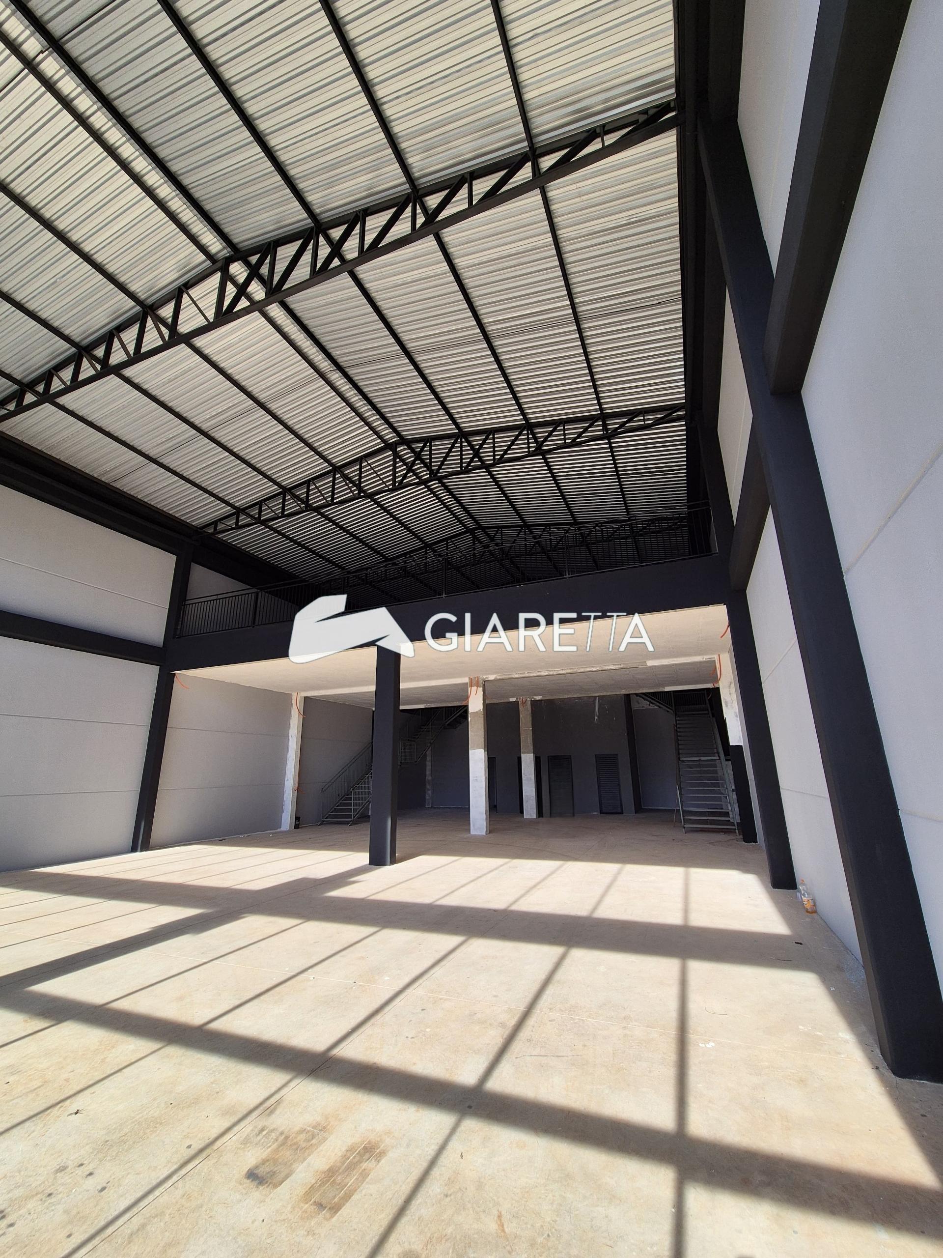Conjunto Comercial-Sala para alugar, 550m² - Foto 7
