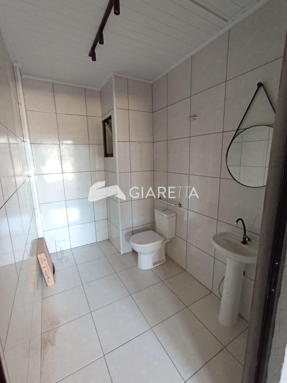 Conjunto Comercial-Sala para alugar, 550m² - Foto 10