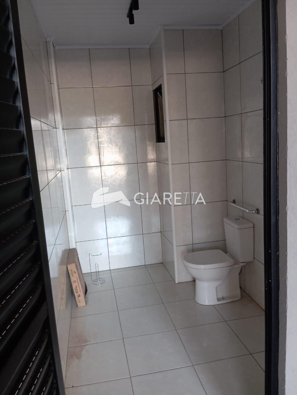 Conjunto Comercial-Sala para alugar, 550m² - Foto 11