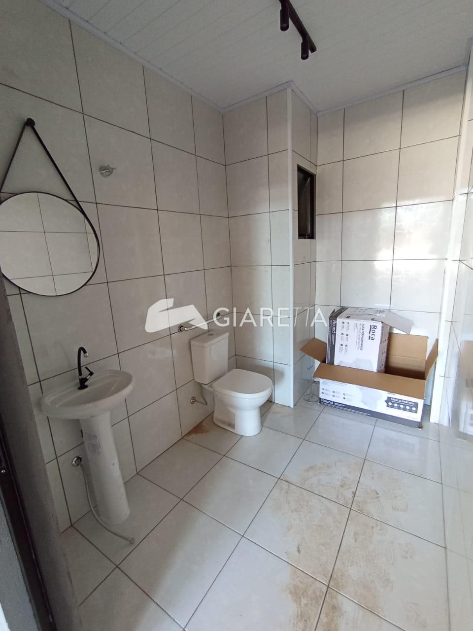 Conjunto Comercial-Sala para alugar, 550m² - Foto 12