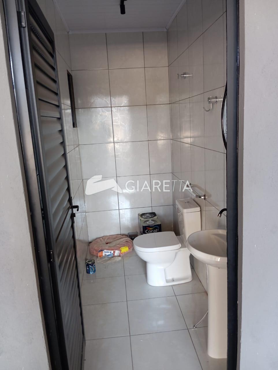 Conjunto Comercial-Sala para alugar, 550m² - Foto 13