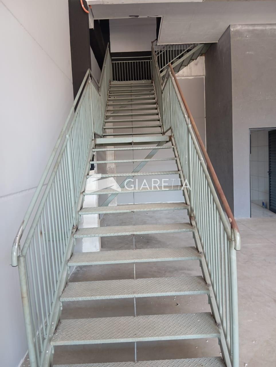 Conjunto Comercial-Sala para alugar, 550m² - Foto 14