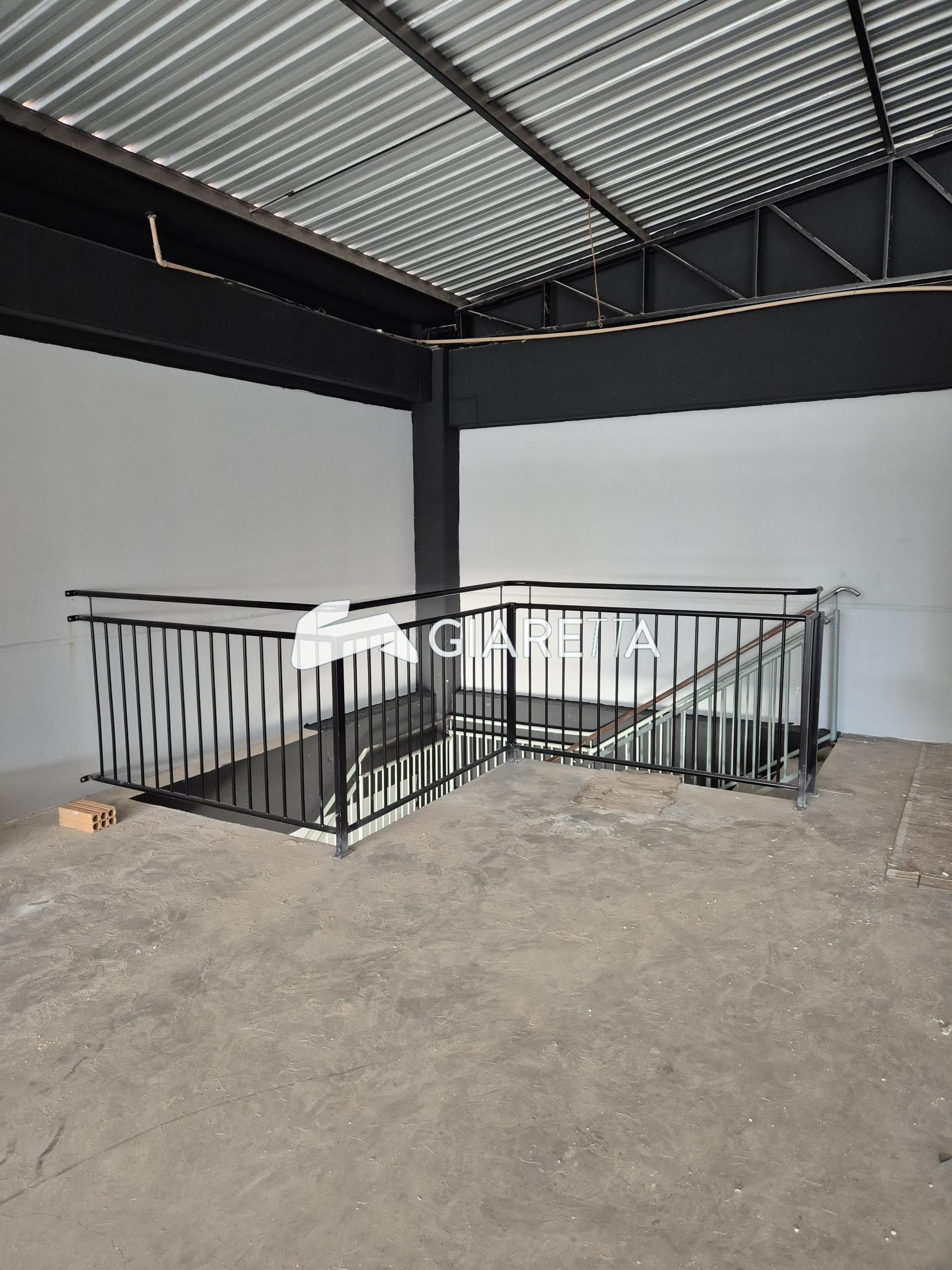 Conjunto Comercial-Sala para alugar, 550m² - Foto 16