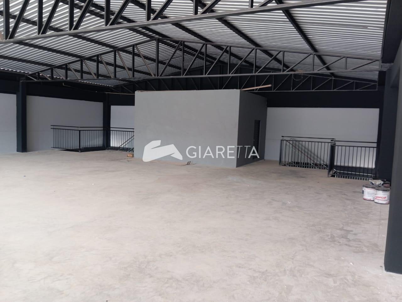 Conjunto Comercial-Sala para alugar, 550m² - Foto 17