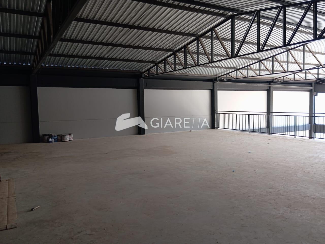 Conjunto Comercial-Sala para alugar, 550m² - Foto 18