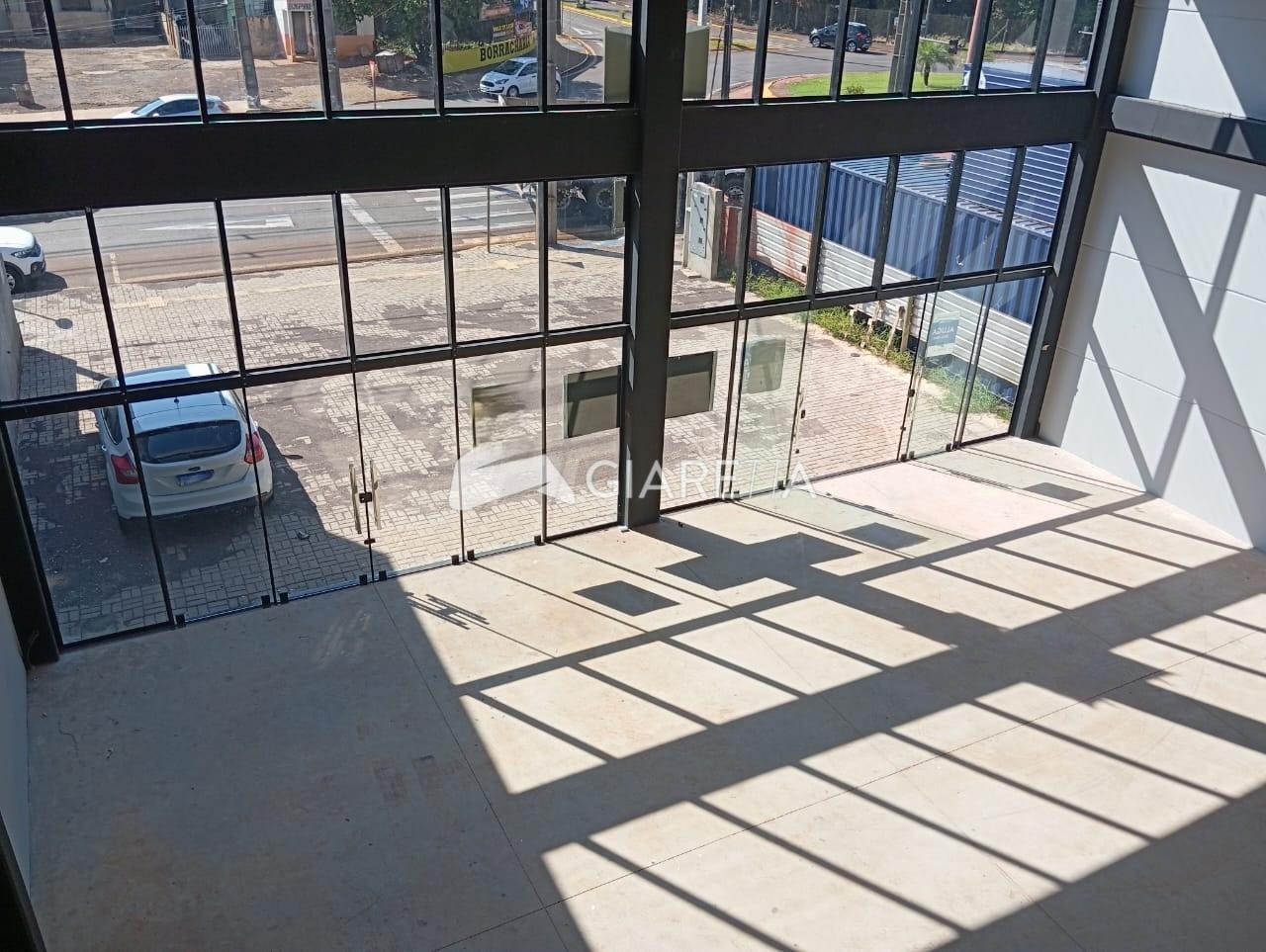 Conjunto Comercial-Sala para alugar, 550m² - Foto 21