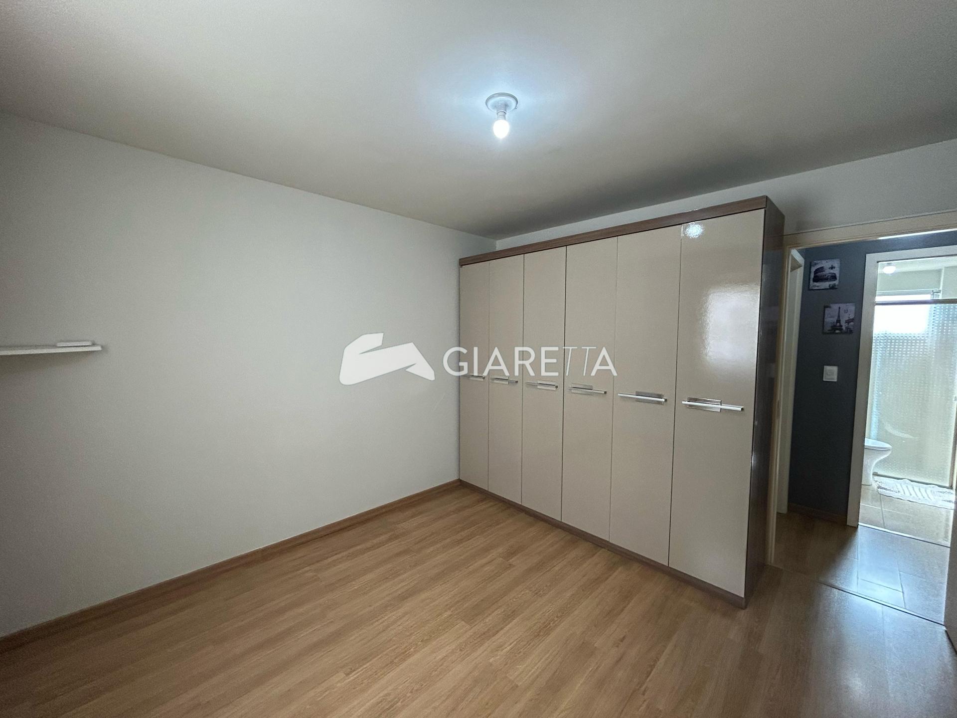 Apartamento para alugar com 2 quartos, 58m² - Foto 11