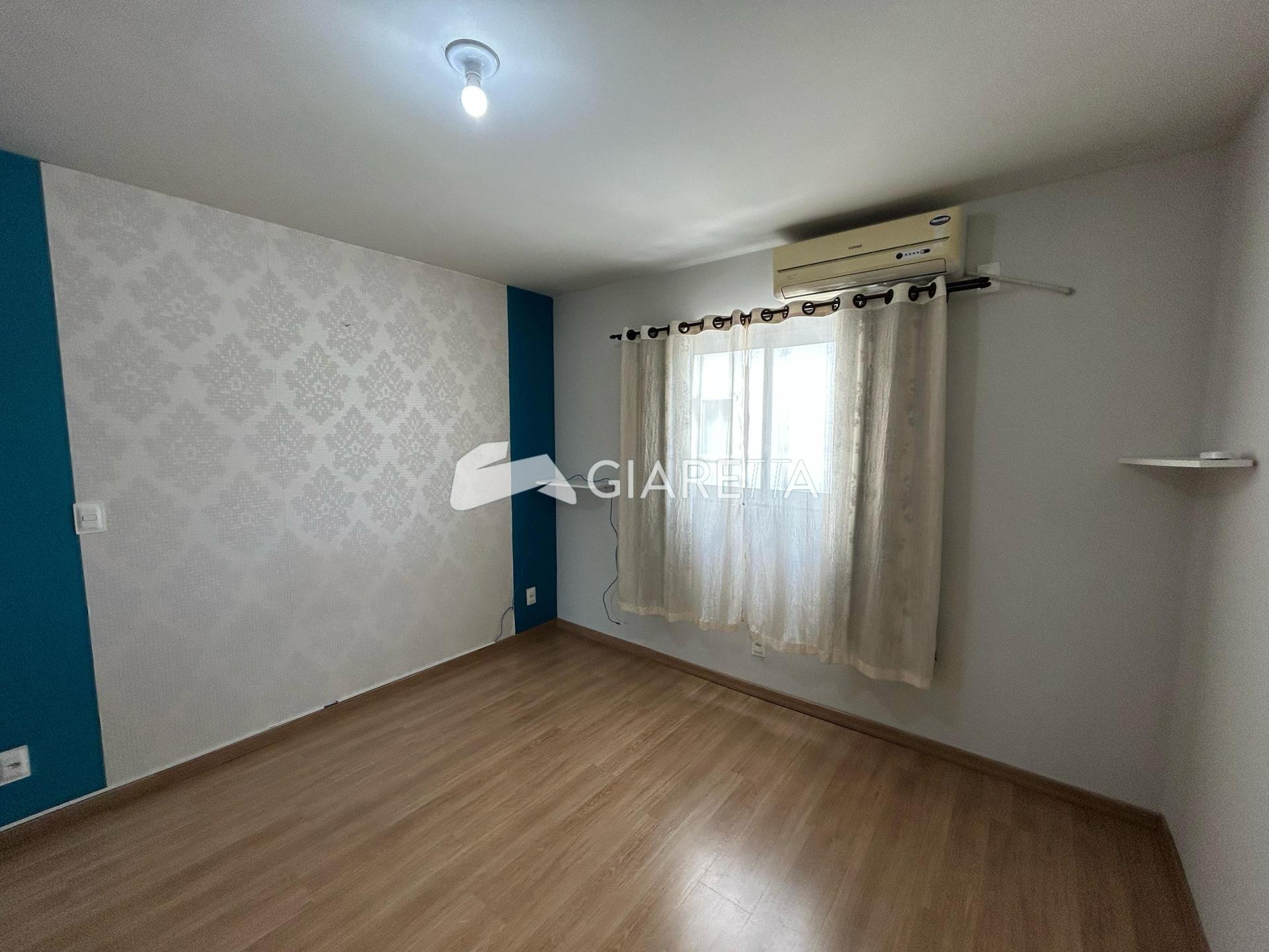 Apartamento para alugar com 2 quartos, 58m² - Foto 13