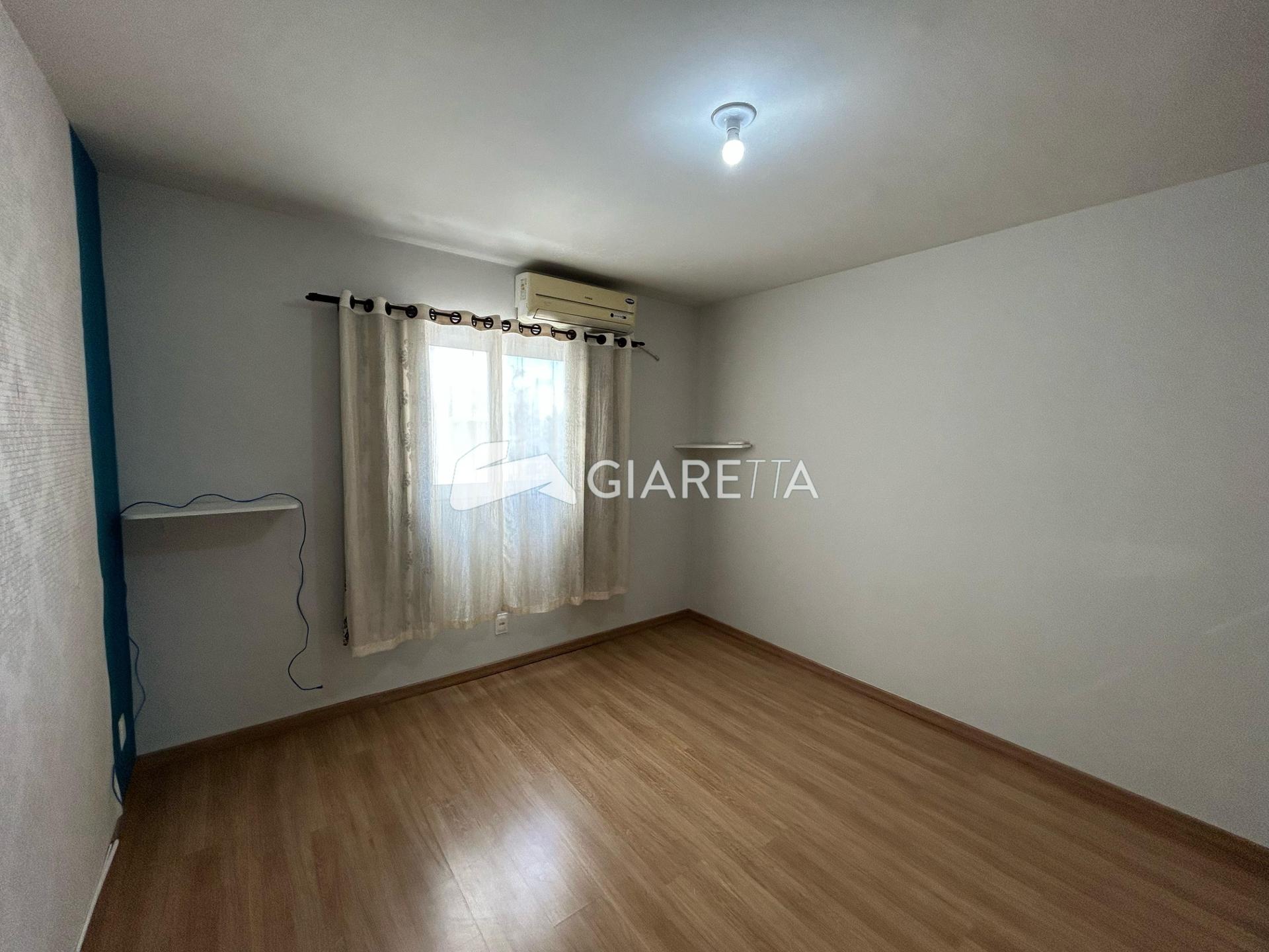 Apartamento para alugar com 2 quartos, 58m² - Foto 14