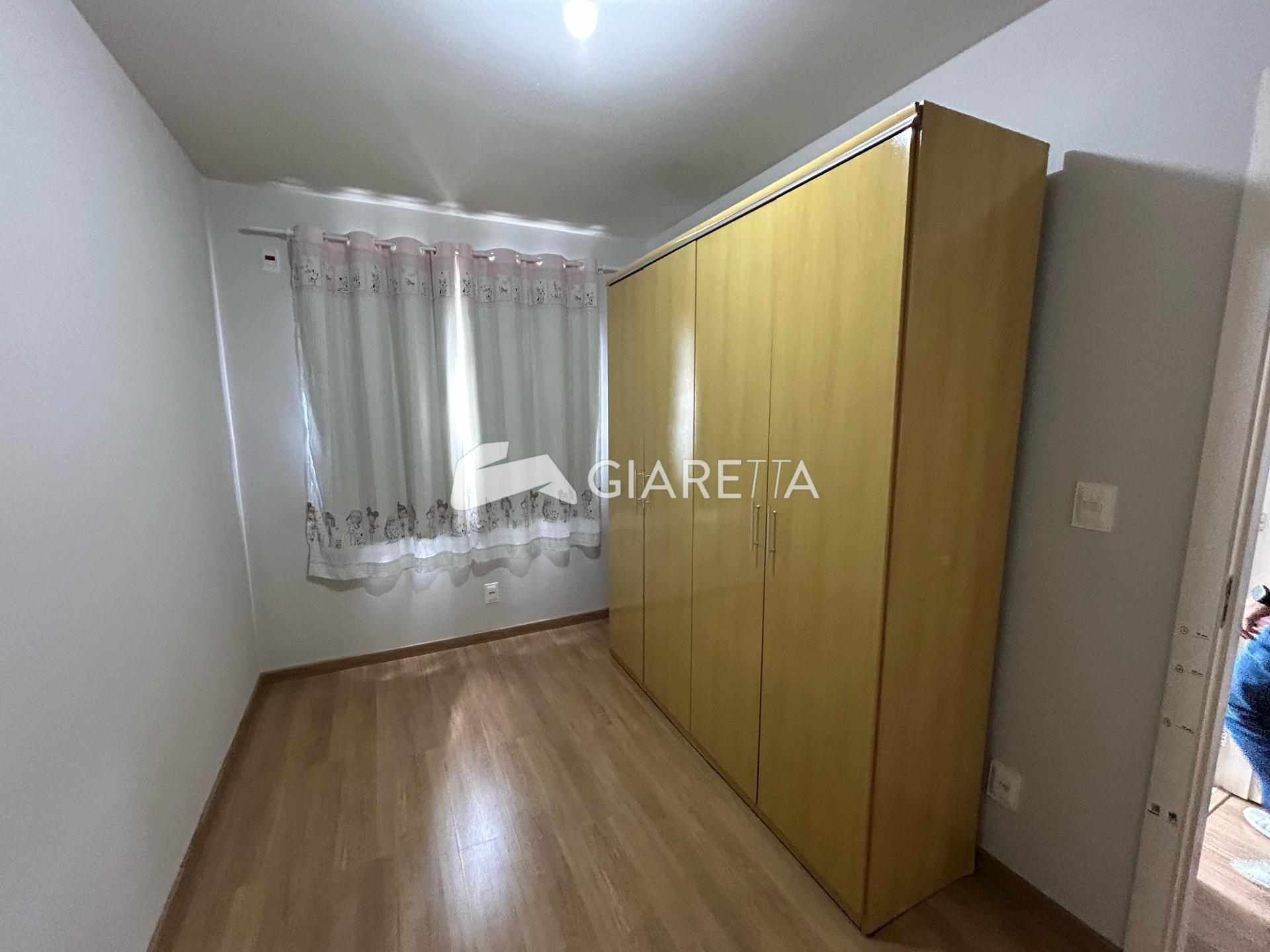 Apartamento para alugar com 2 quartos, 58m² - Foto 15