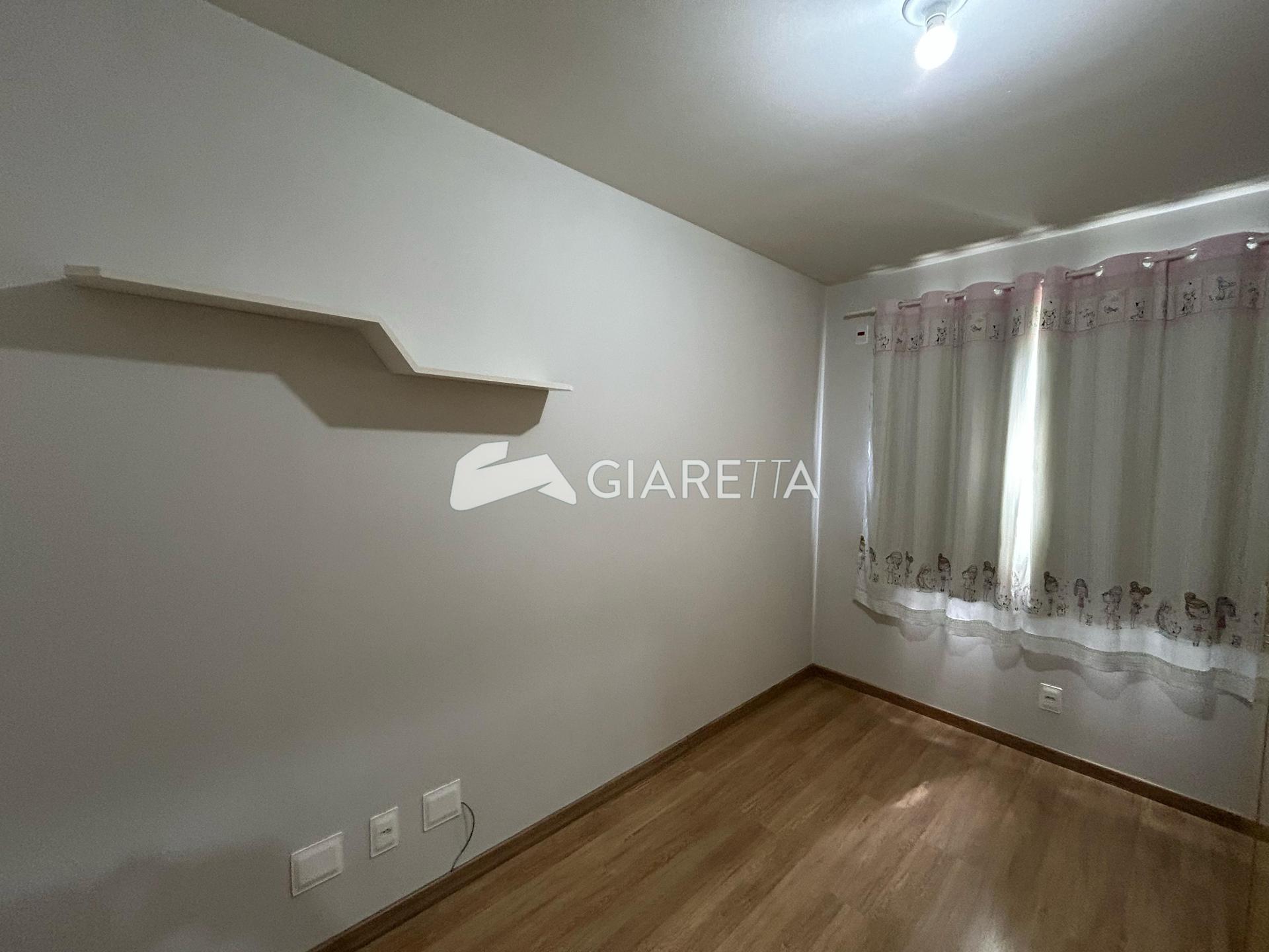 Apartamento para alugar com 2 quartos, 58m² - Foto 12