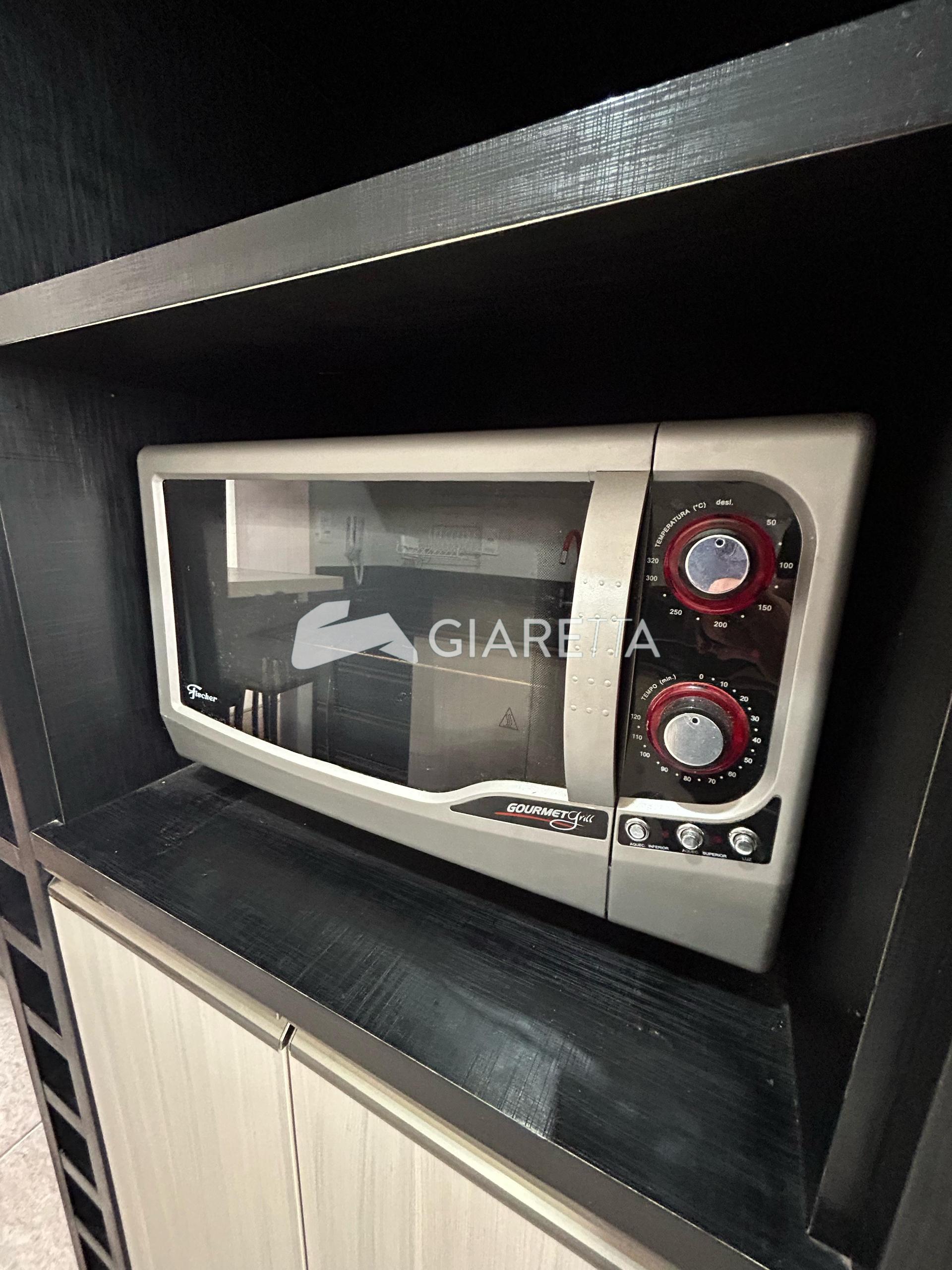 Apartamento para alugar com 2 quartos, 58m² - Foto 10