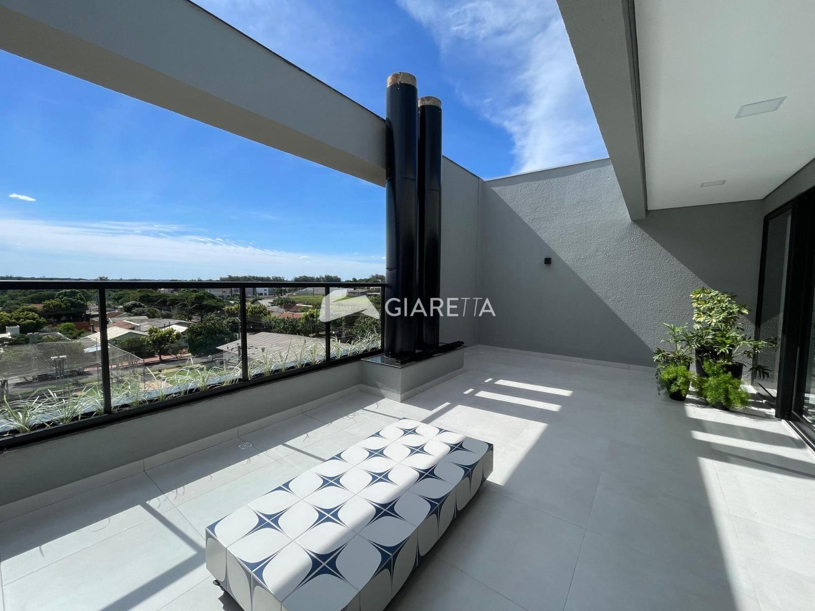 Apartamento para alugar com 2 quartos, 60m² - Foto 18