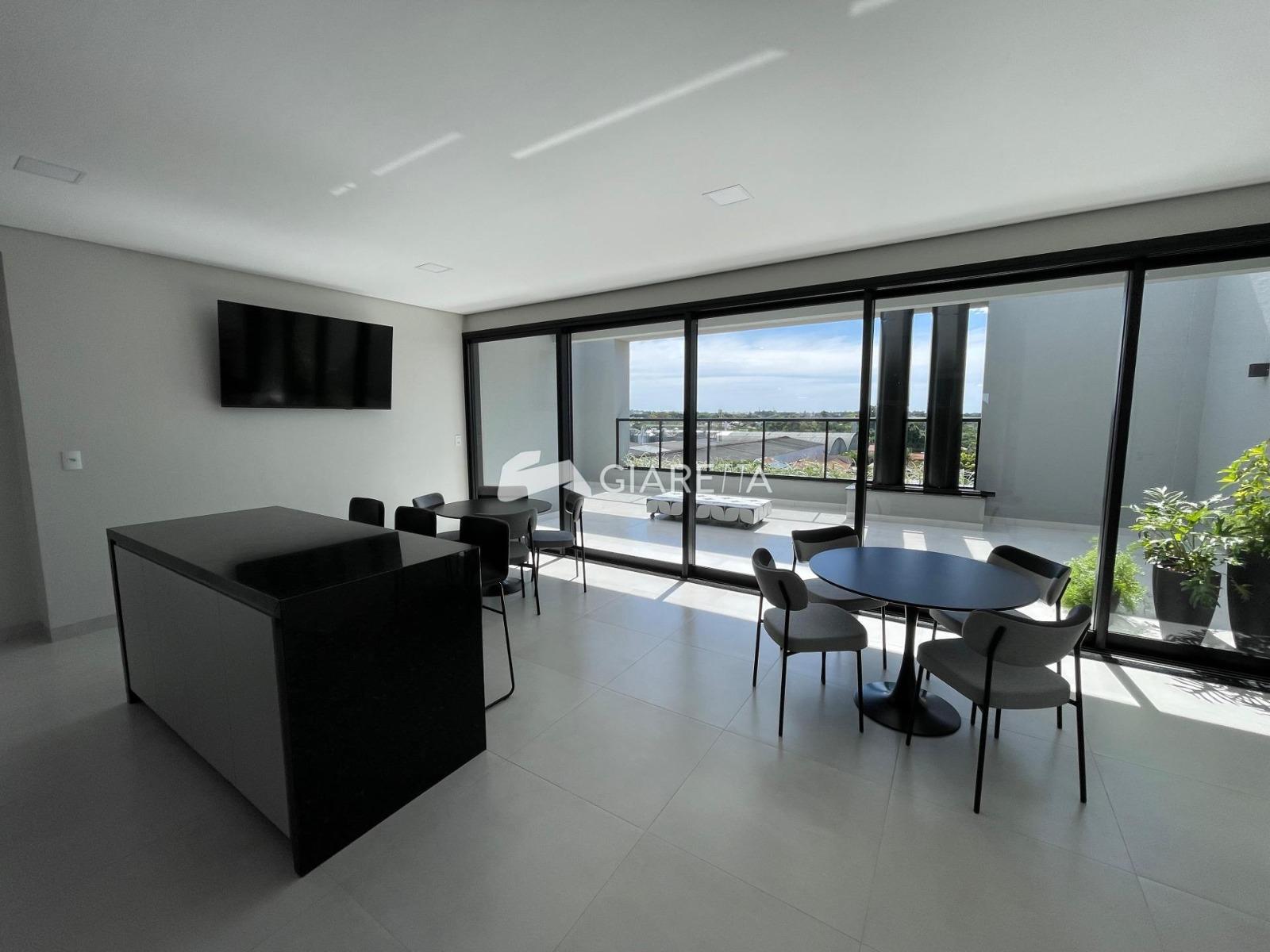 Apartamento para alugar com 2 quartos, 60m² - Foto 16