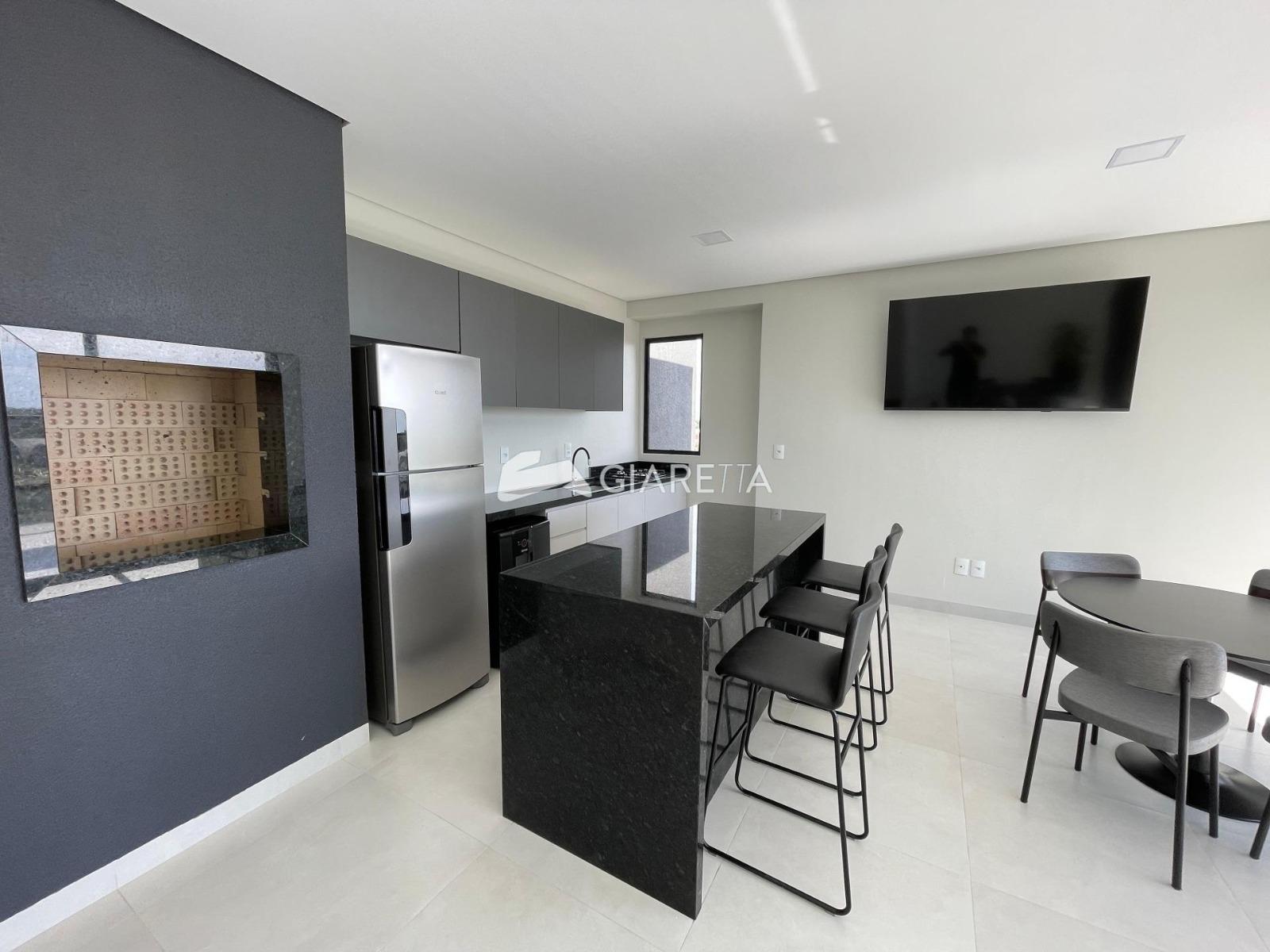 Apartamento para alugar com 2 quartos, 60m² - Foto 15