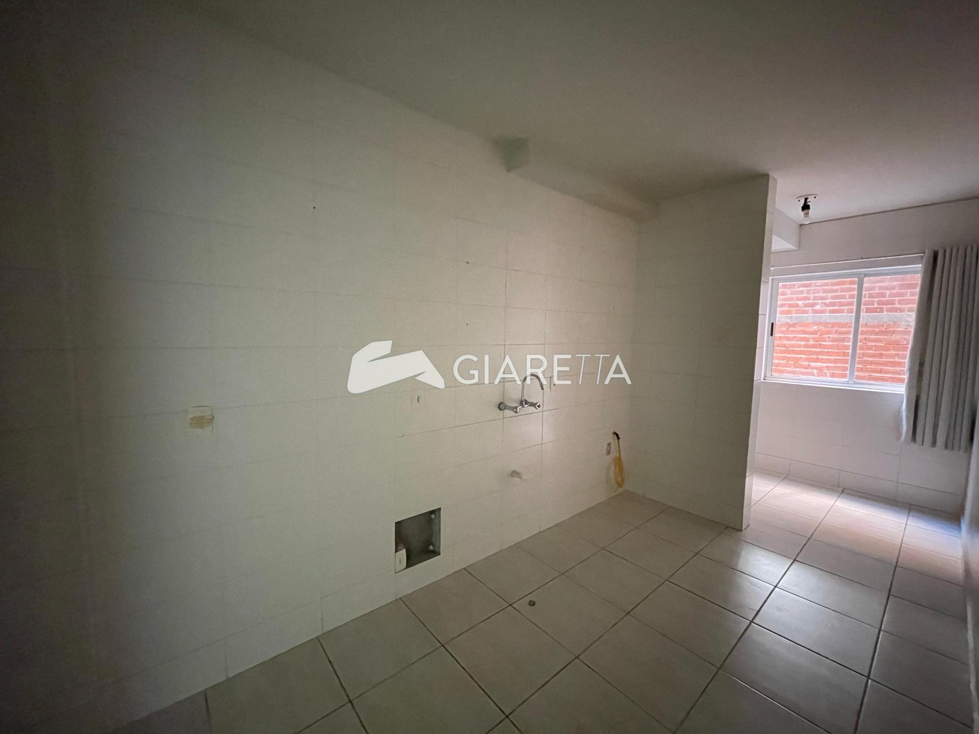 Apartamento para alugar com 2 quartos, 96m² - Foto 5