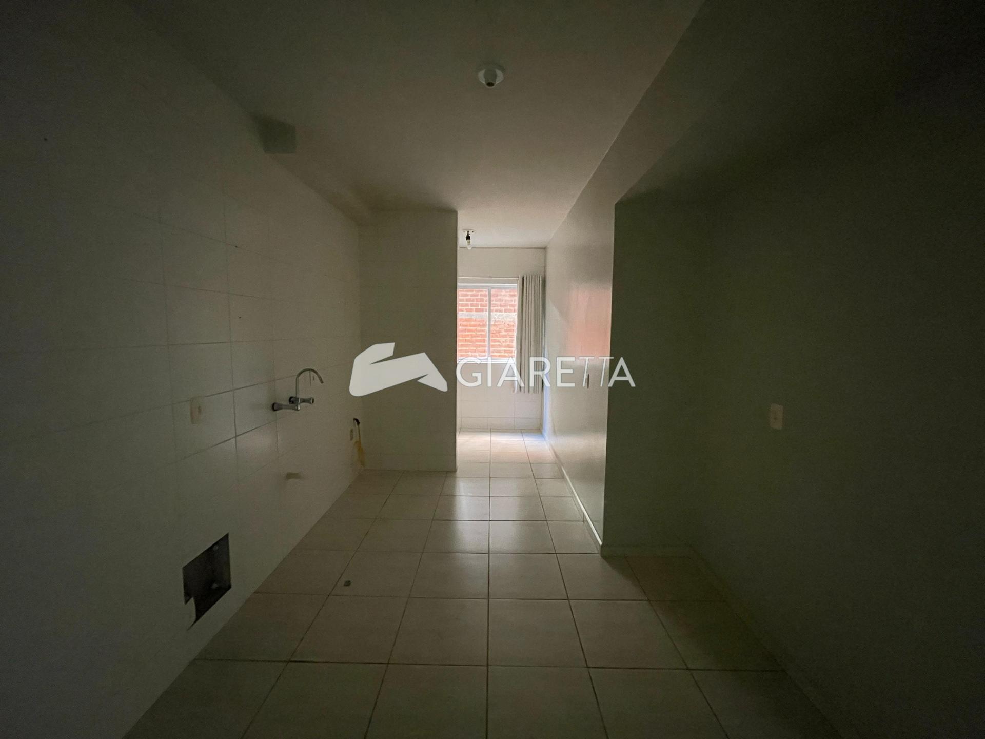 Apartamento para alugar com 2 quartos, 96m² - Foto 6