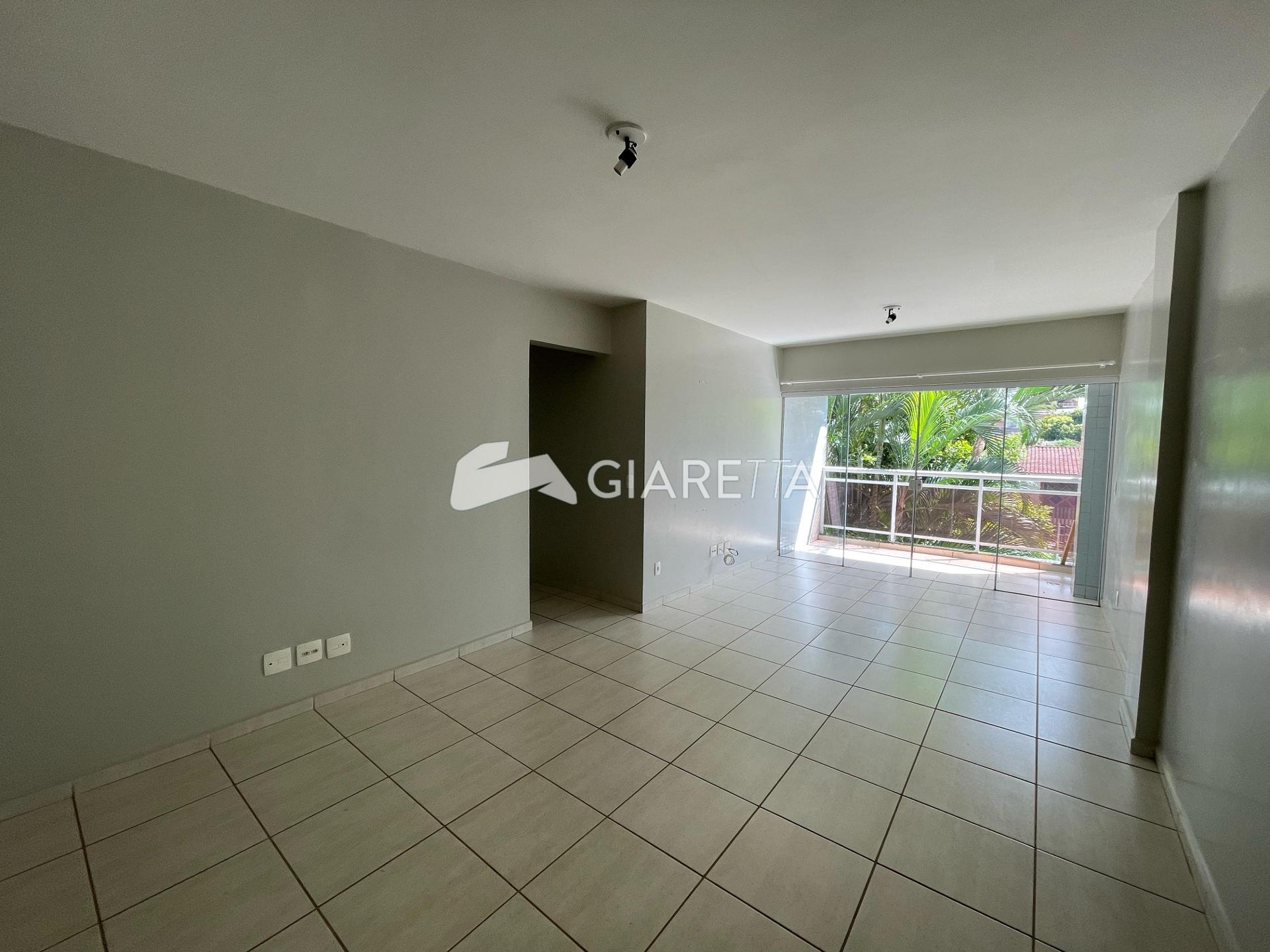 Apartamento para alugar com 2 quartos, 96m² - Foto 2