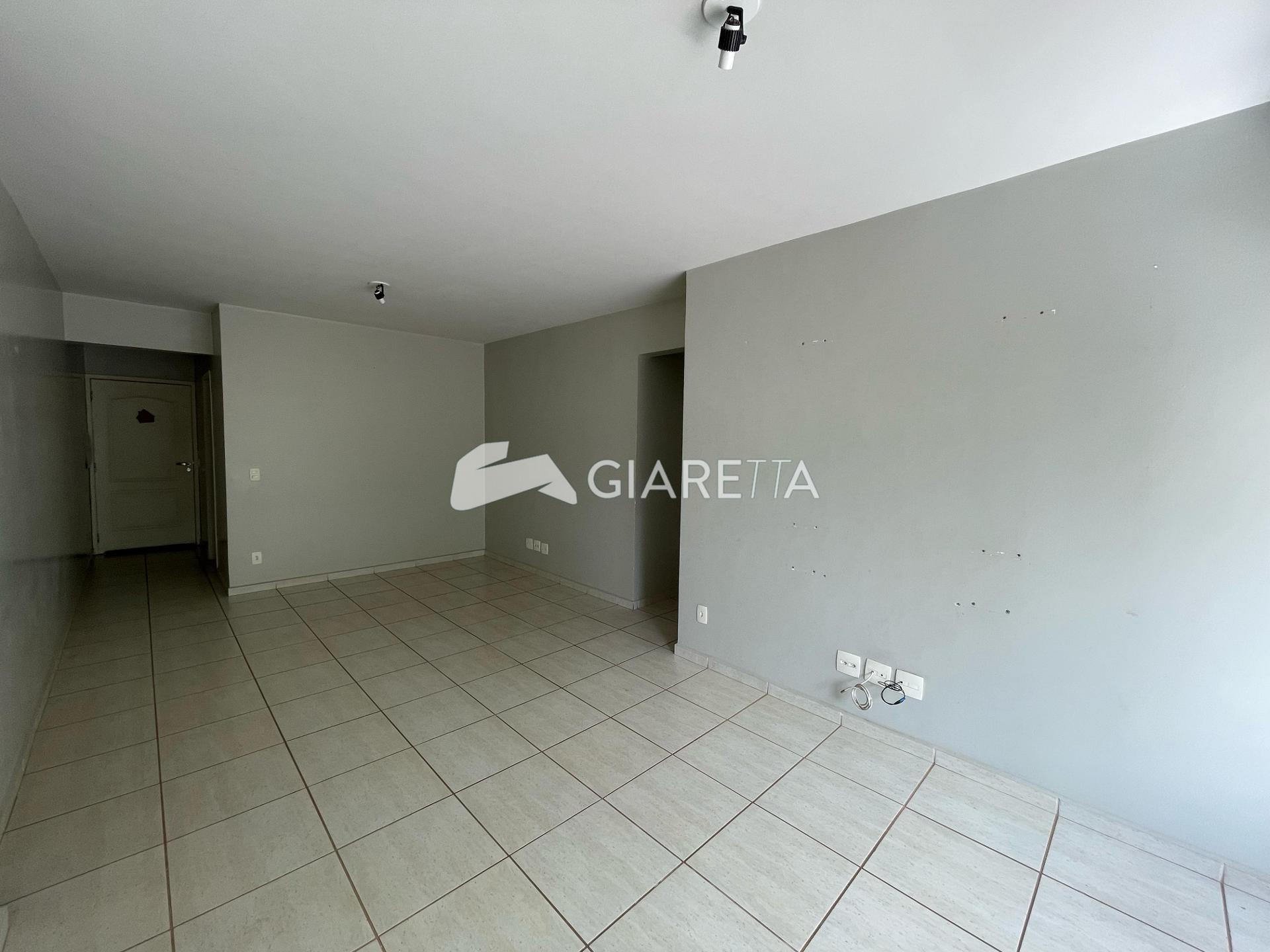 Apartamento para alugar com 2 quartos, 96m² - Foto 4