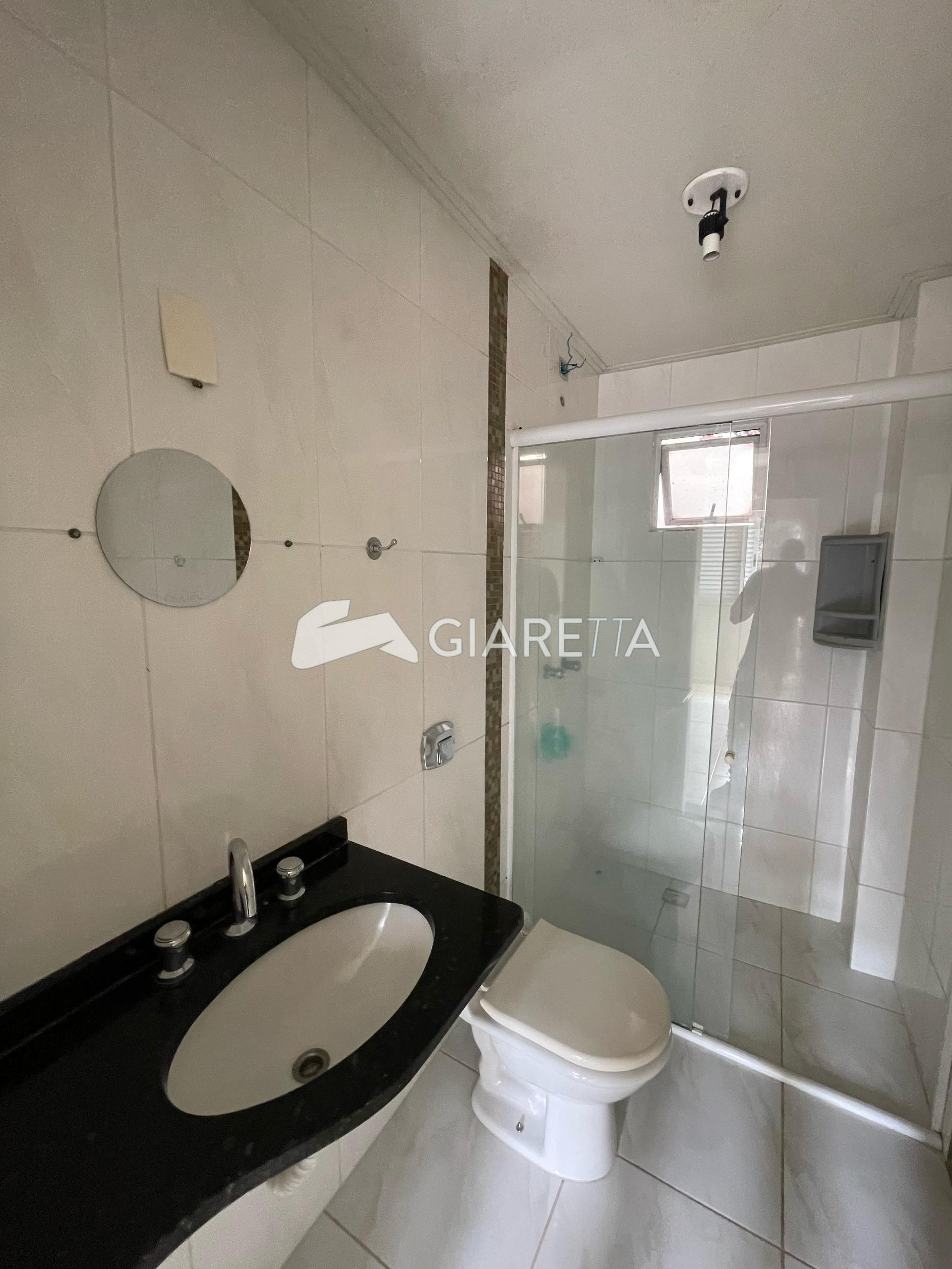 Apartamento para alugar com 2 quartos, 96m² - Foto 8