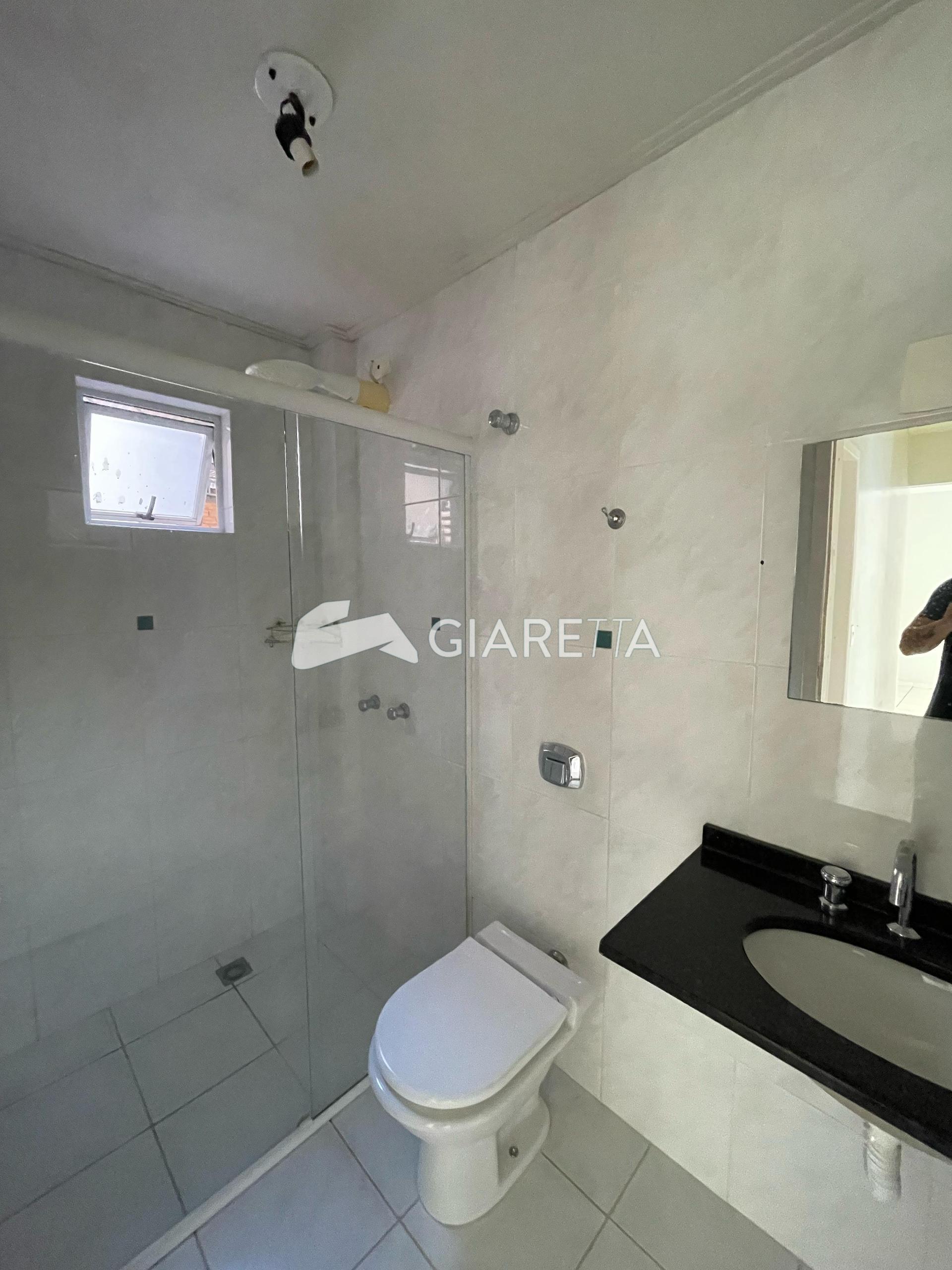 Apartamento para alugar com 2 quartos, 96m² - Foto 11