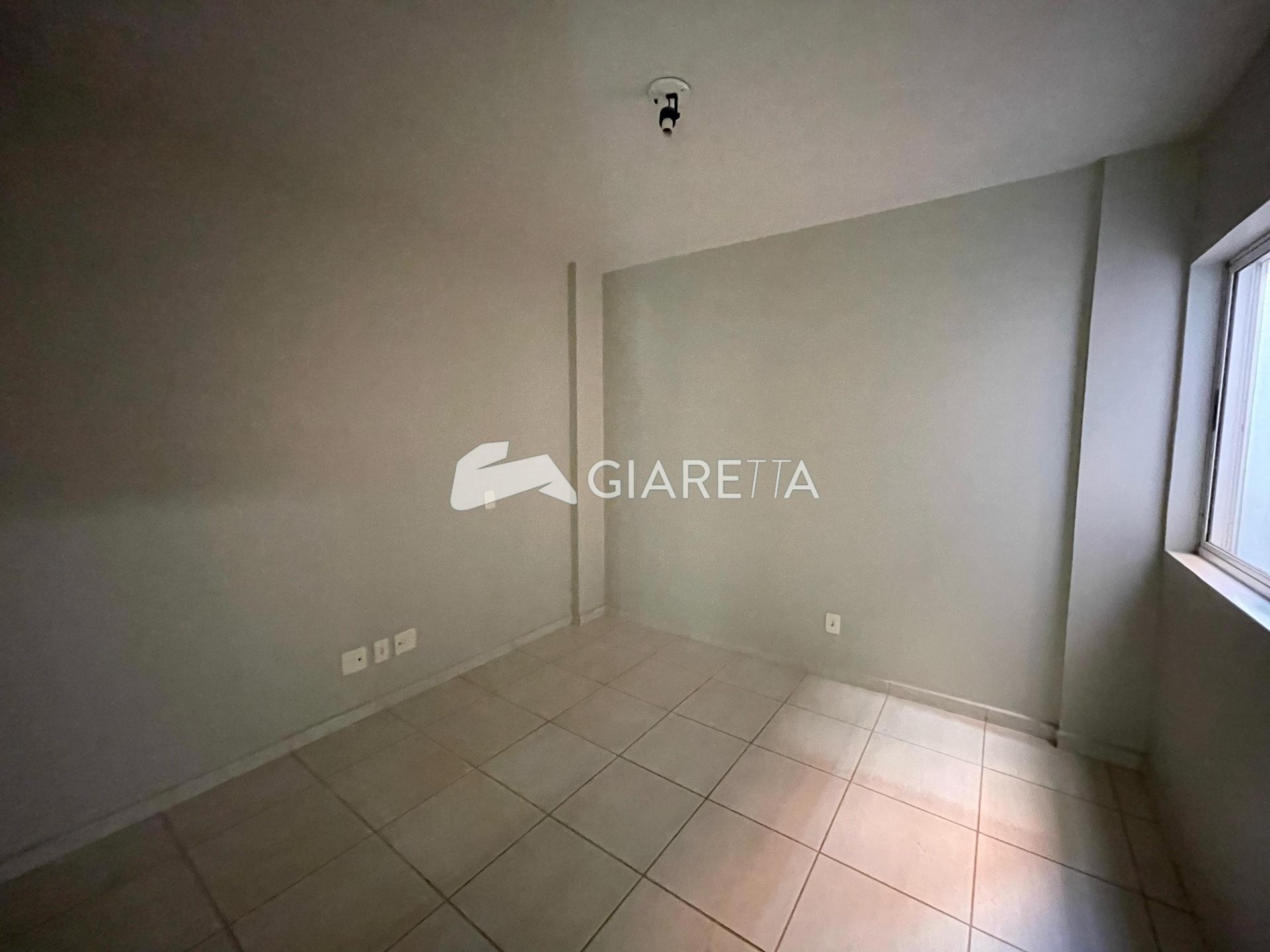 Apartamento para alugar com 2 quartos, 96m² - Foto 10