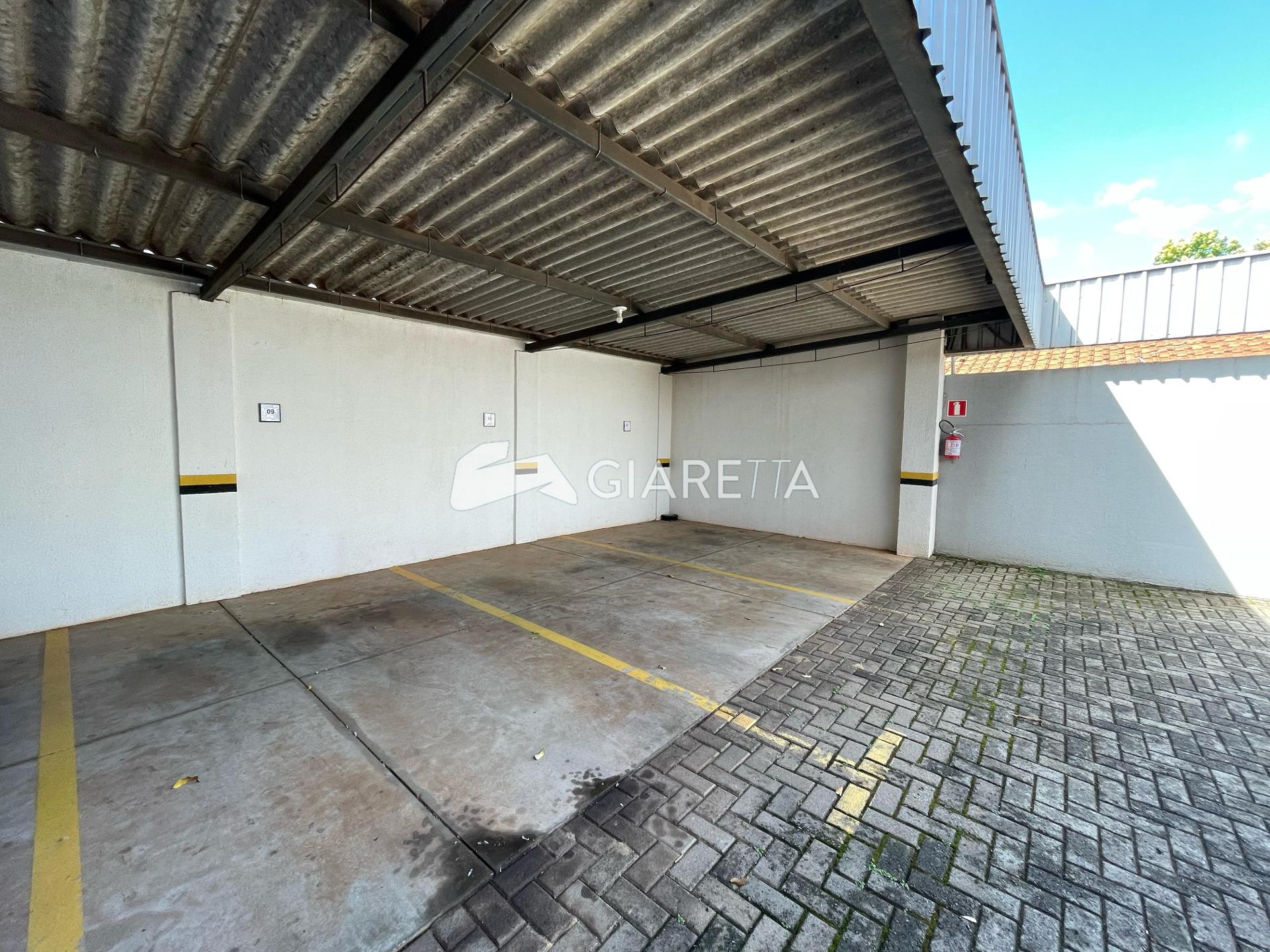 Apartamento para alugar com 2 quartos, 96m² - Foto 13