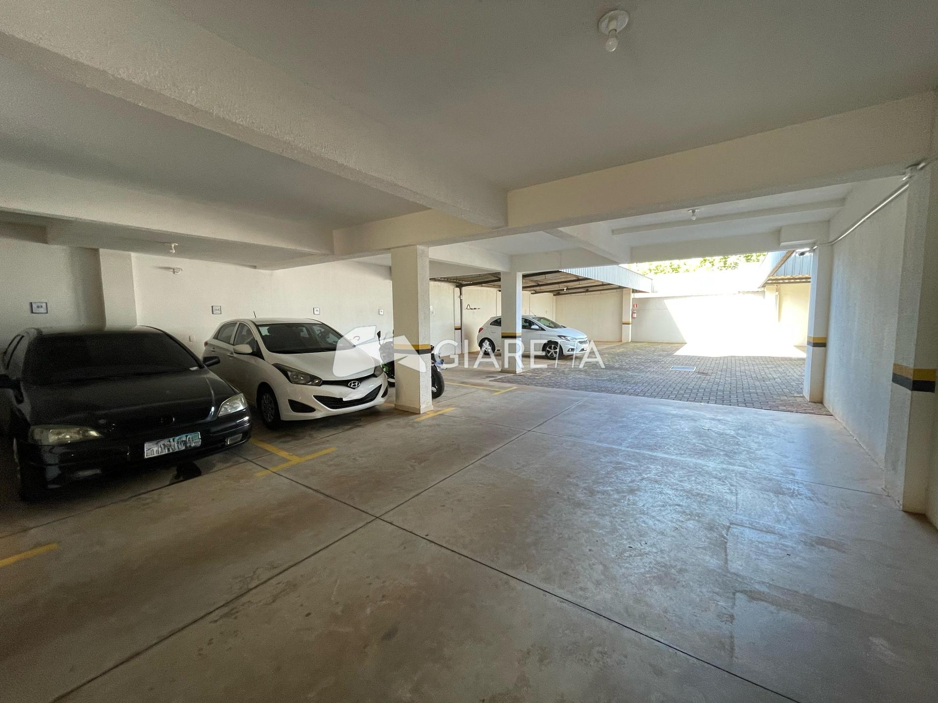 Apartamento para alugar com 2 quartos, 96m² - Foto 14
