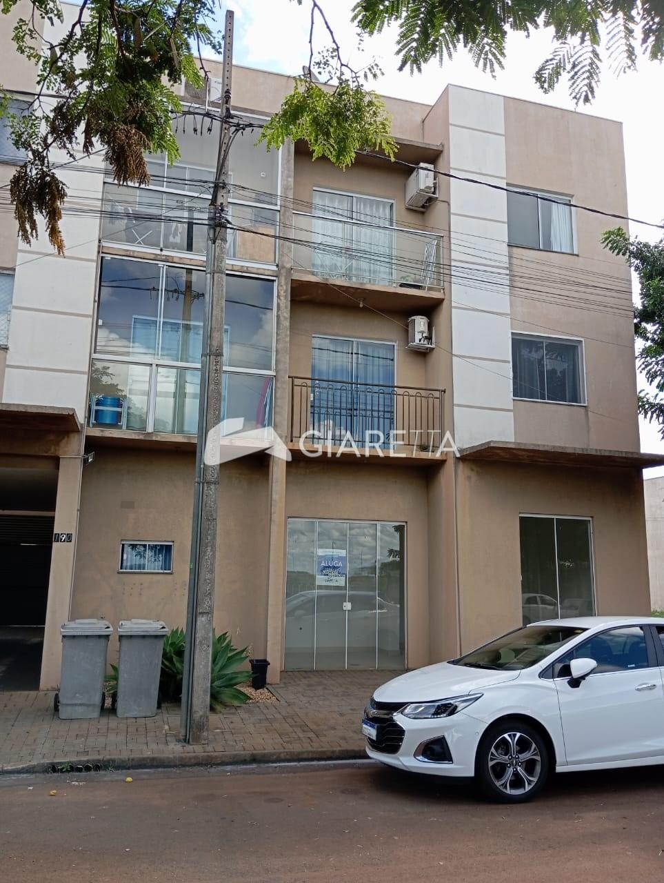 Conjunto Comercial-Sala para alugar, 42m² - Foto 1