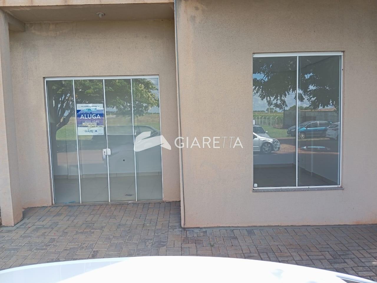 Conjunto Comercial-Sala para alugar, 42m² - Foto 3