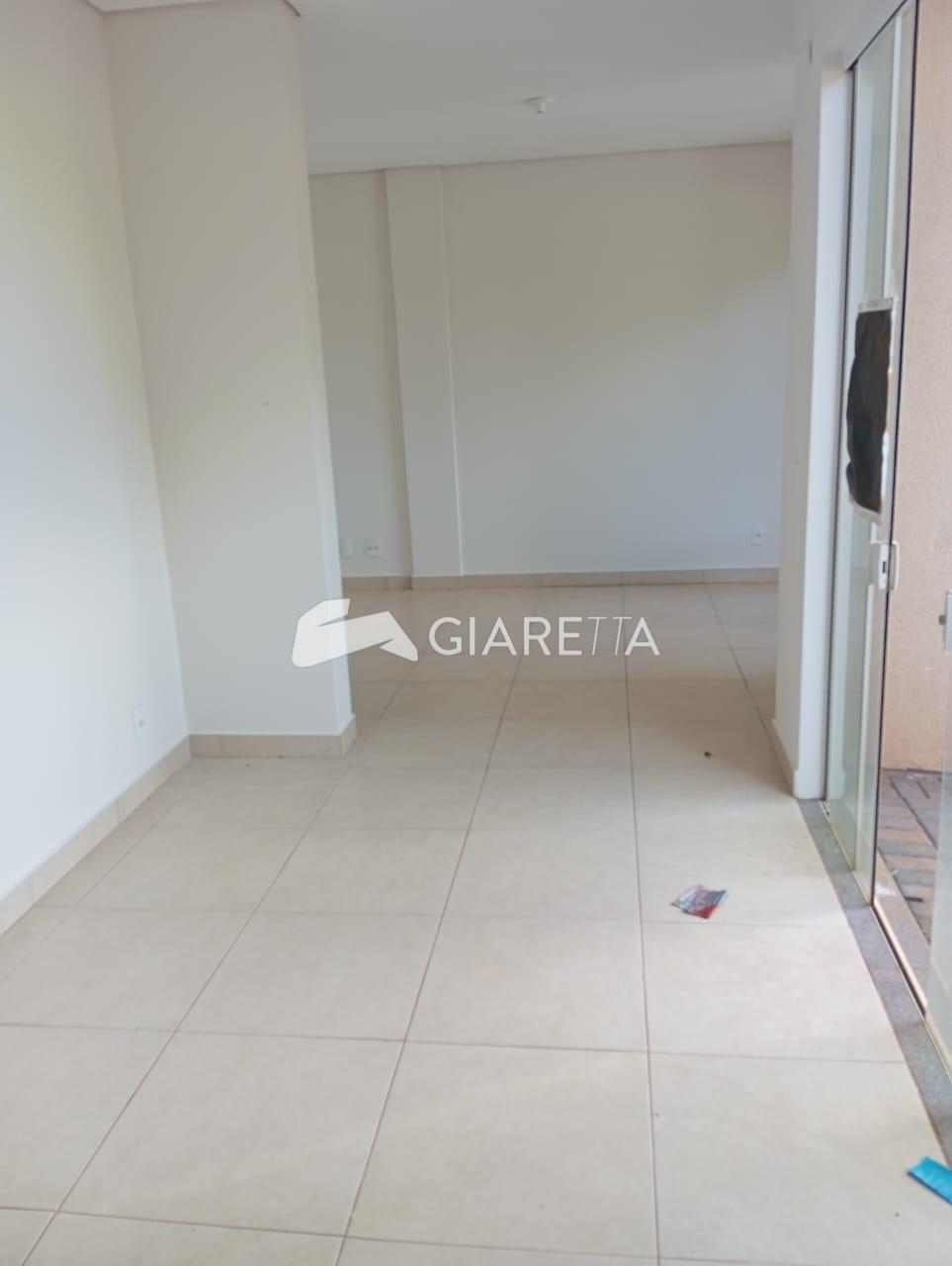 Conjunto Comercial-Sala para alugar, 42m² - Foto 8