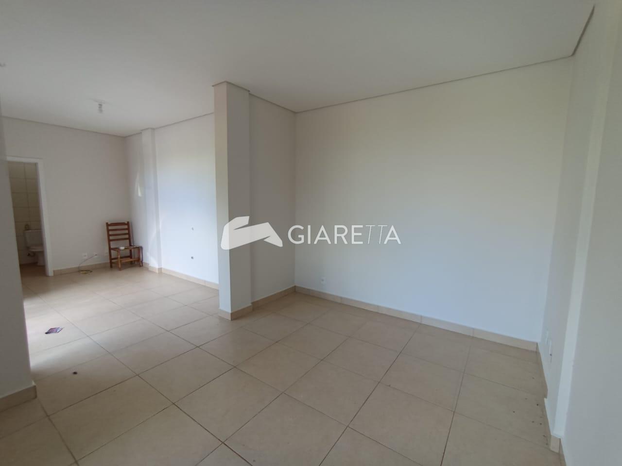 Conjunto Comercial-Sala para alugar, 42m² - Foto 9