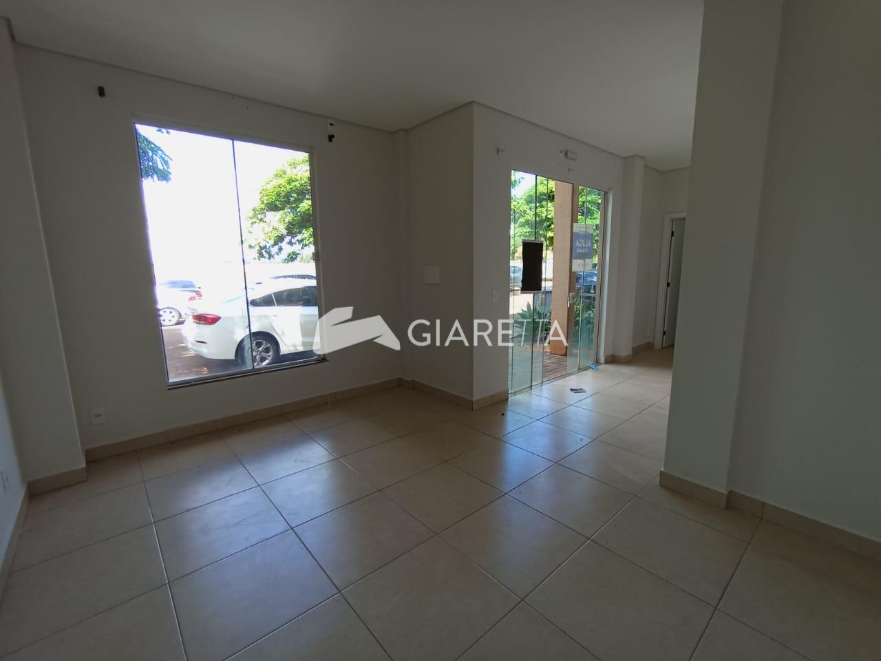 Conjunto Comercial-Sala para alugar, 42m² - Foto 5