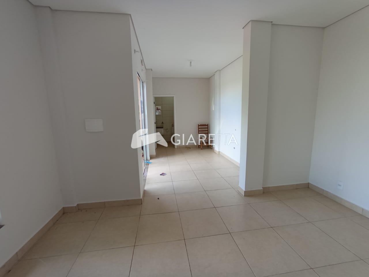 Conjunto Comercial-Sala para alugar, 42m² - Foto 7