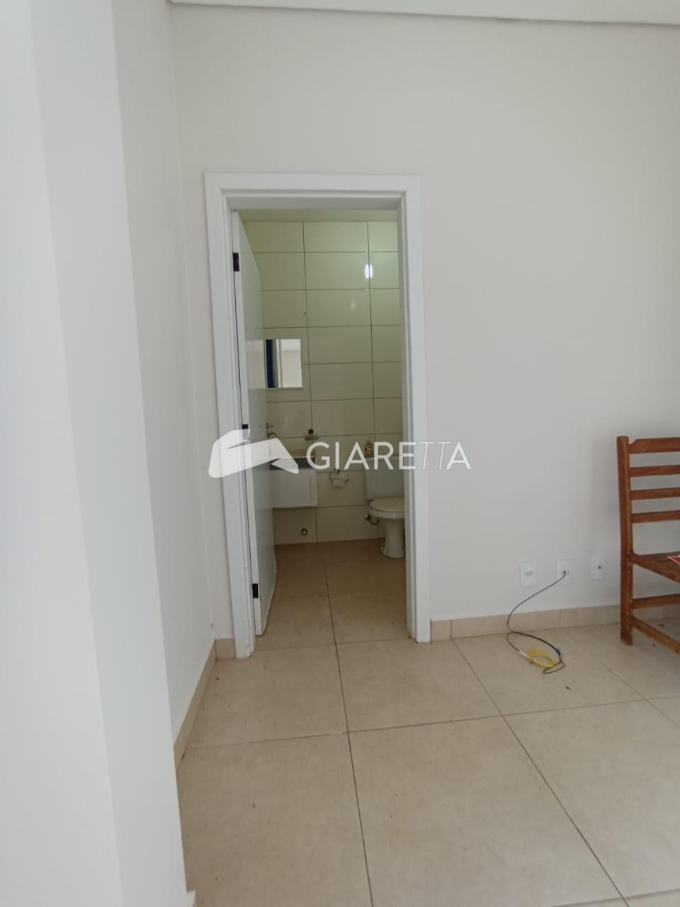 Conjunto Comercial-Sala para alugar, 42m² - Foto 10