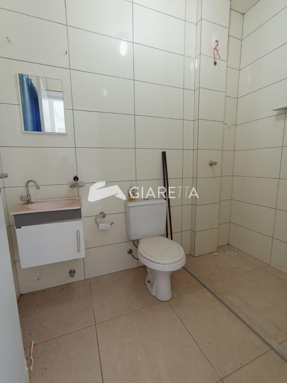 Conjunto Comercial-Sala para alugar, 42m² - Foto 11