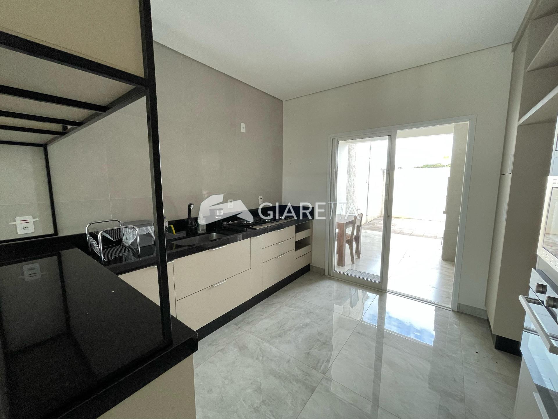 Casa para alugar com 2 quartos, 99m² - Foto 8