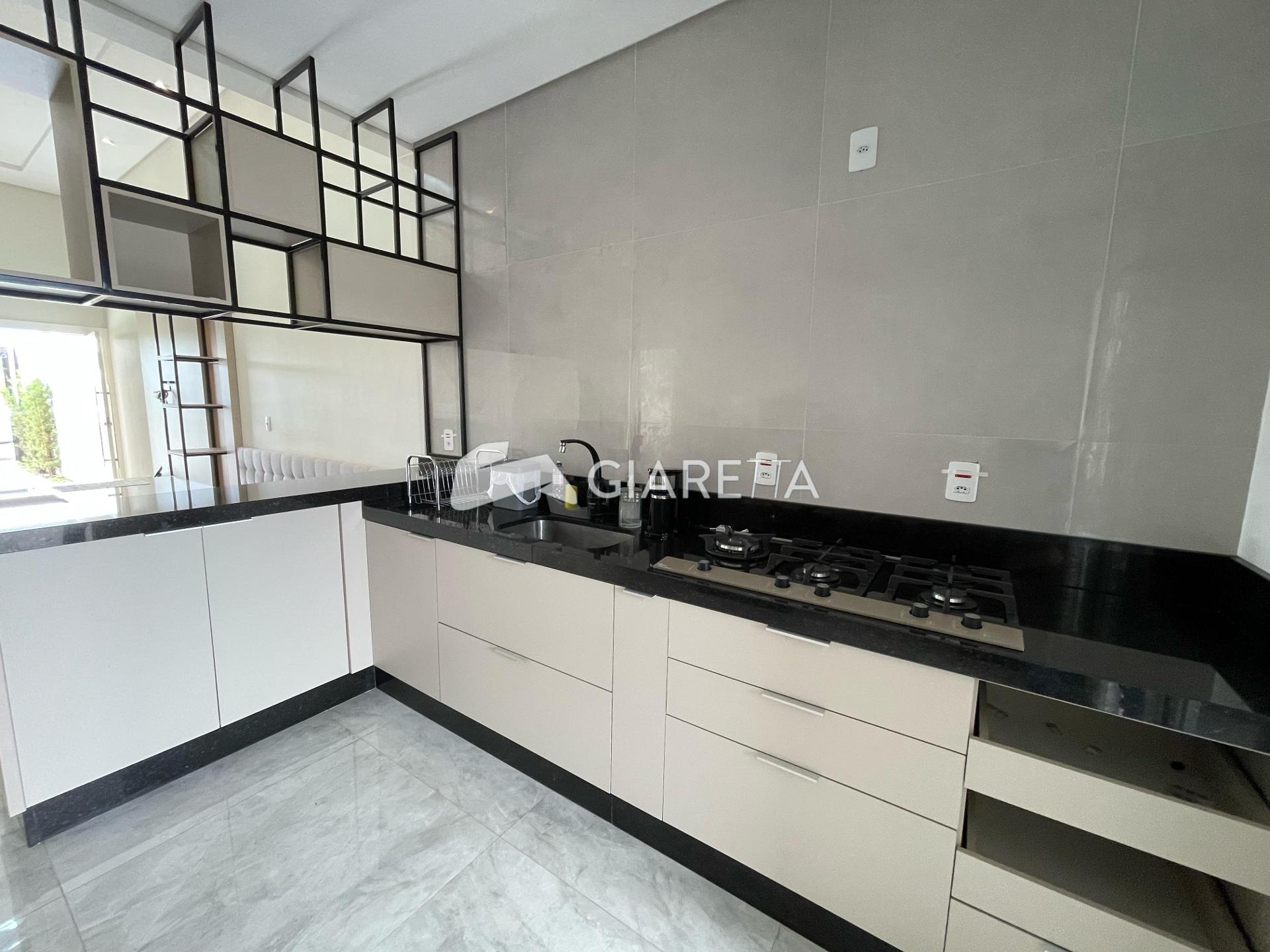 Casa para alugar com 2 quartos, 99m² - Foto 9