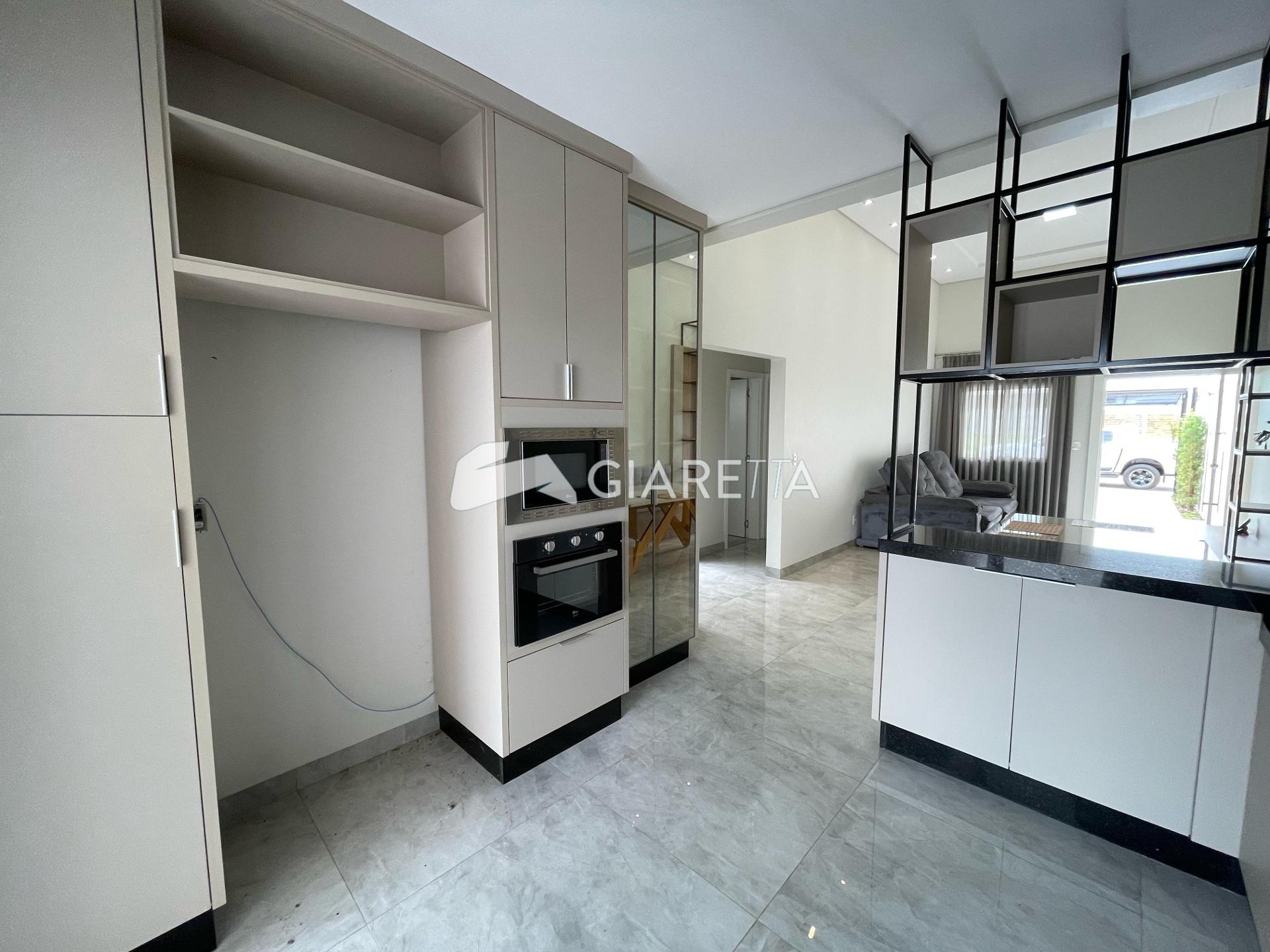 Casa para alugar com 2 quartos, 99m² - Foto 10