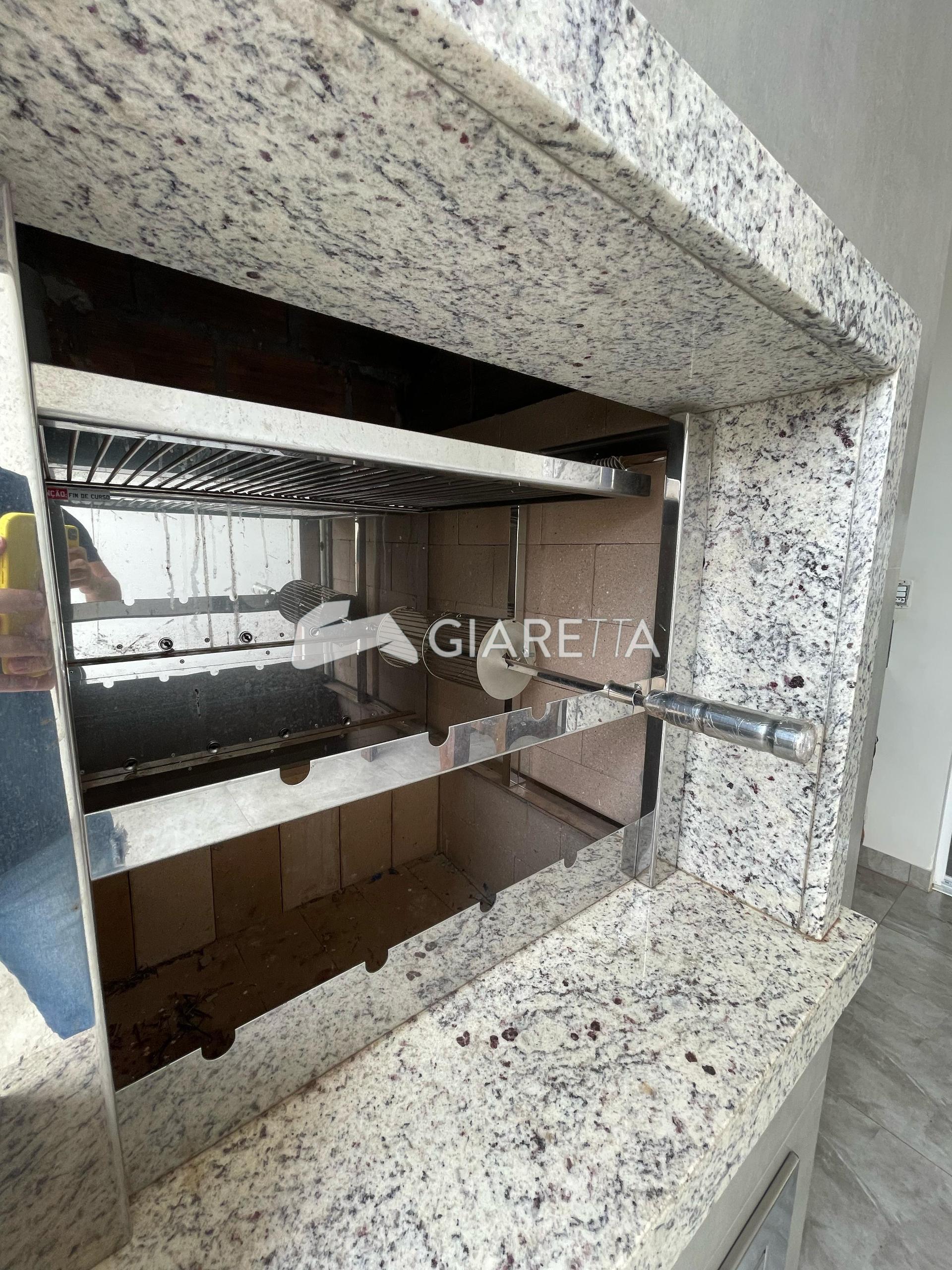 Casa para alugar com 2 quartos, 99m² - Foto 20