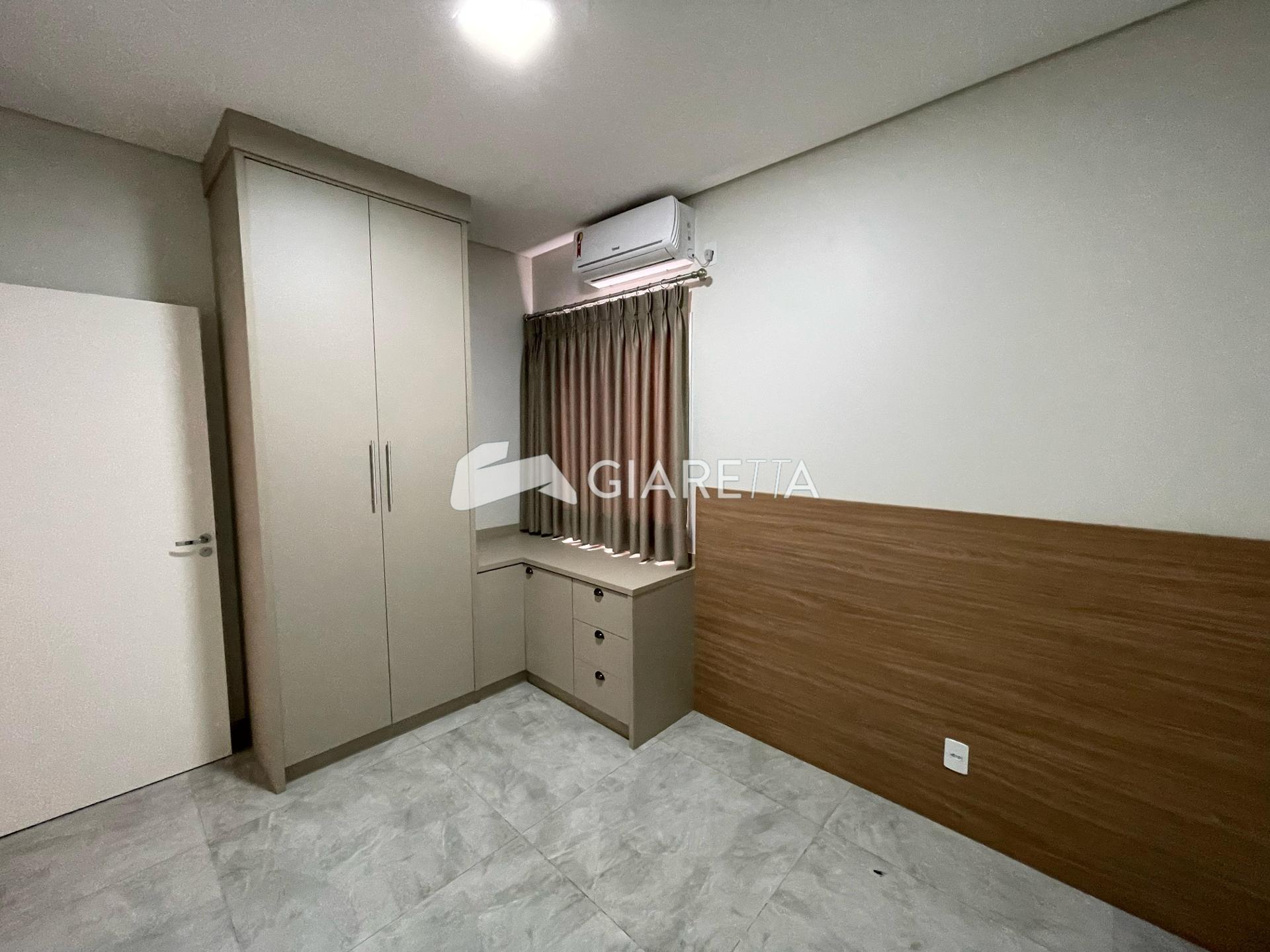 Casa para alugar com 2 quartos, 99m² - Foto 17