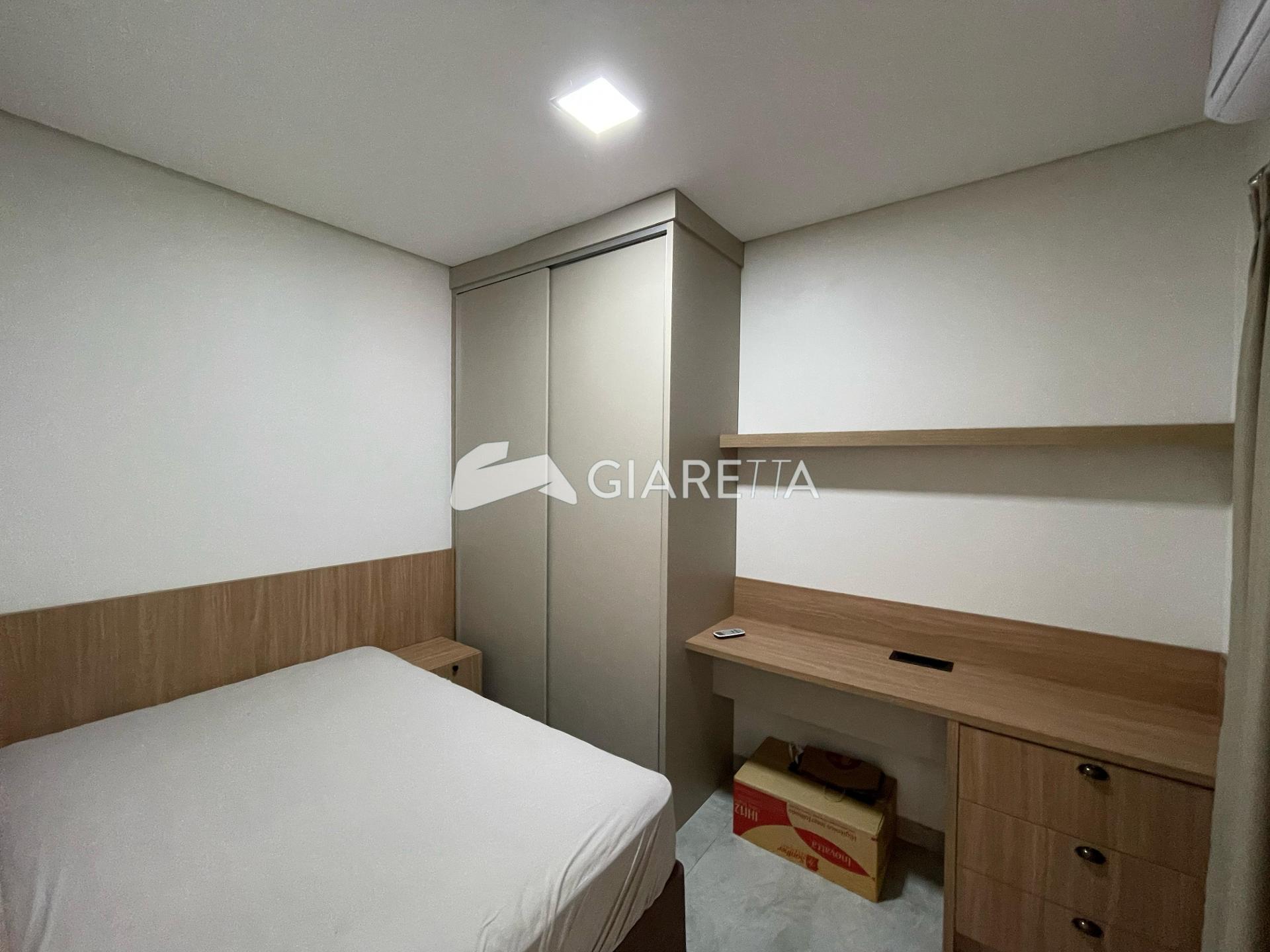 Casa para alugar com 2 quartos, 99m² - Foto 15