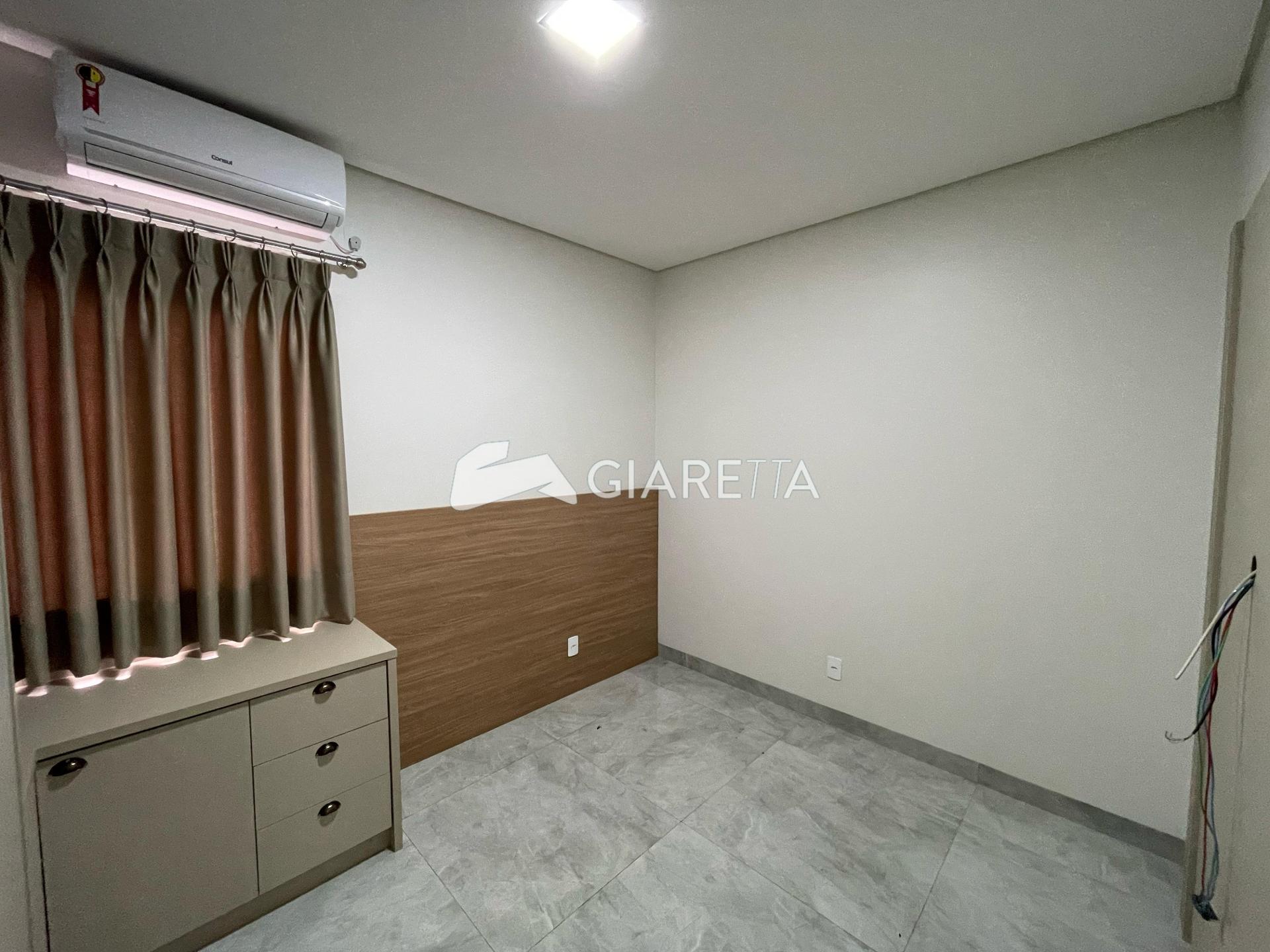 Casa para alugar com 2 quartos, 99m² - Foto 16