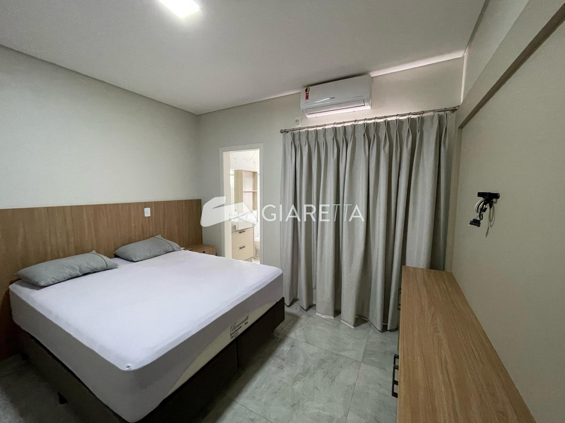 Casa para alugar com 2 quartos, 99m² - Foto 11