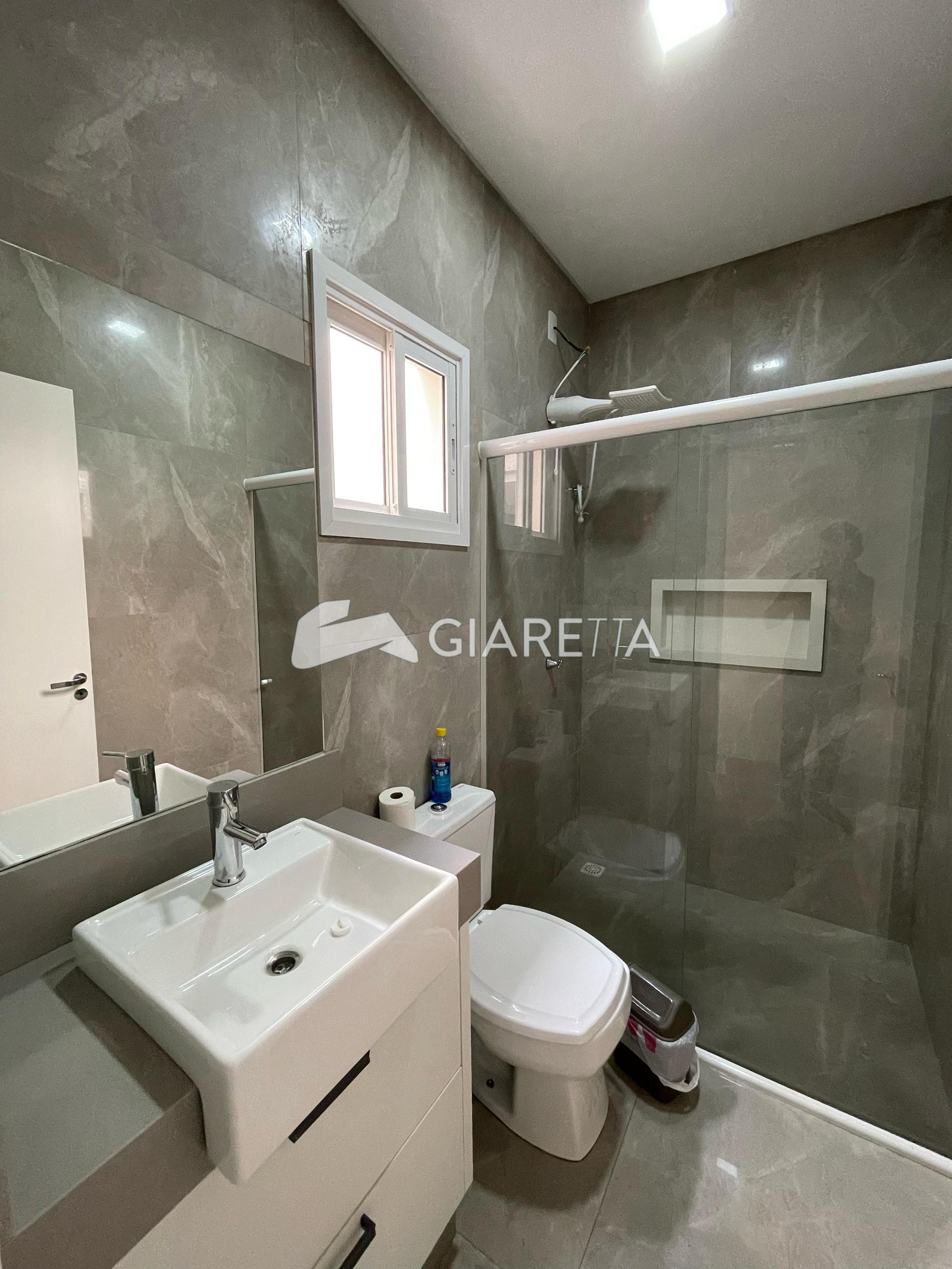 Casa para alugar com 2 quartos, 99m² - Foto 14