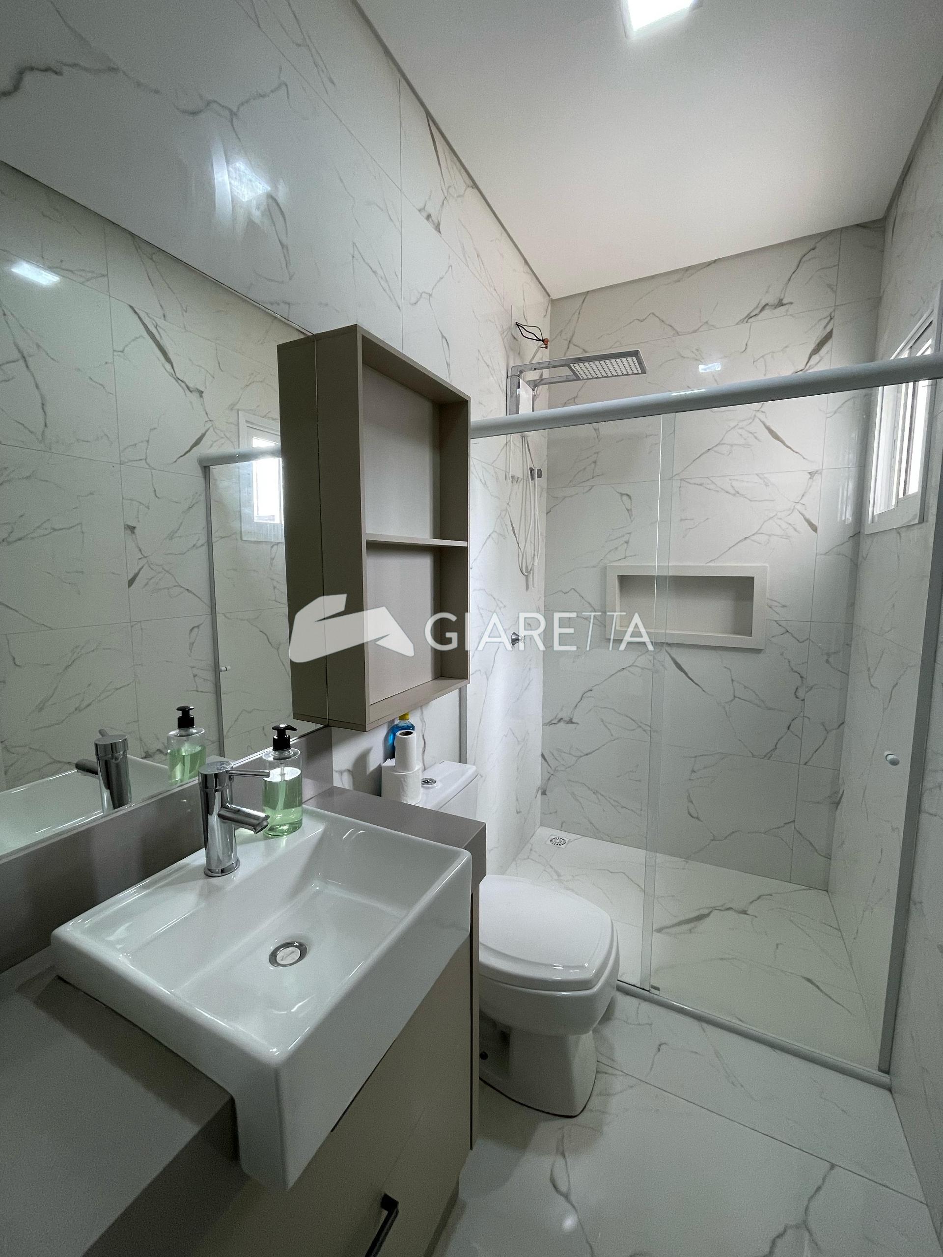 Casa para alugar com 2 quartos, 99m² - Foto 18