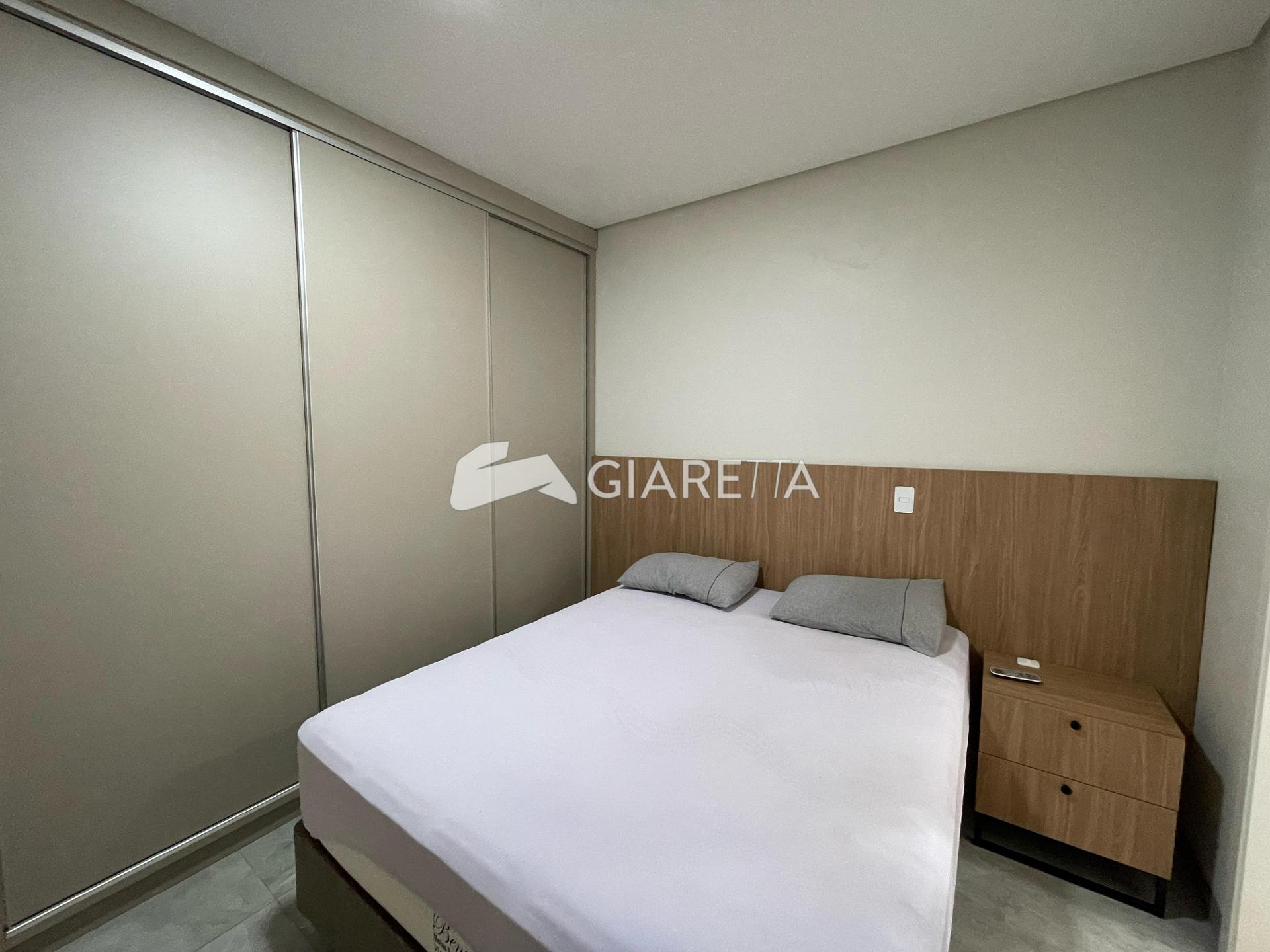Casa para alugar com 2 quartos, 99m² - Foto 12